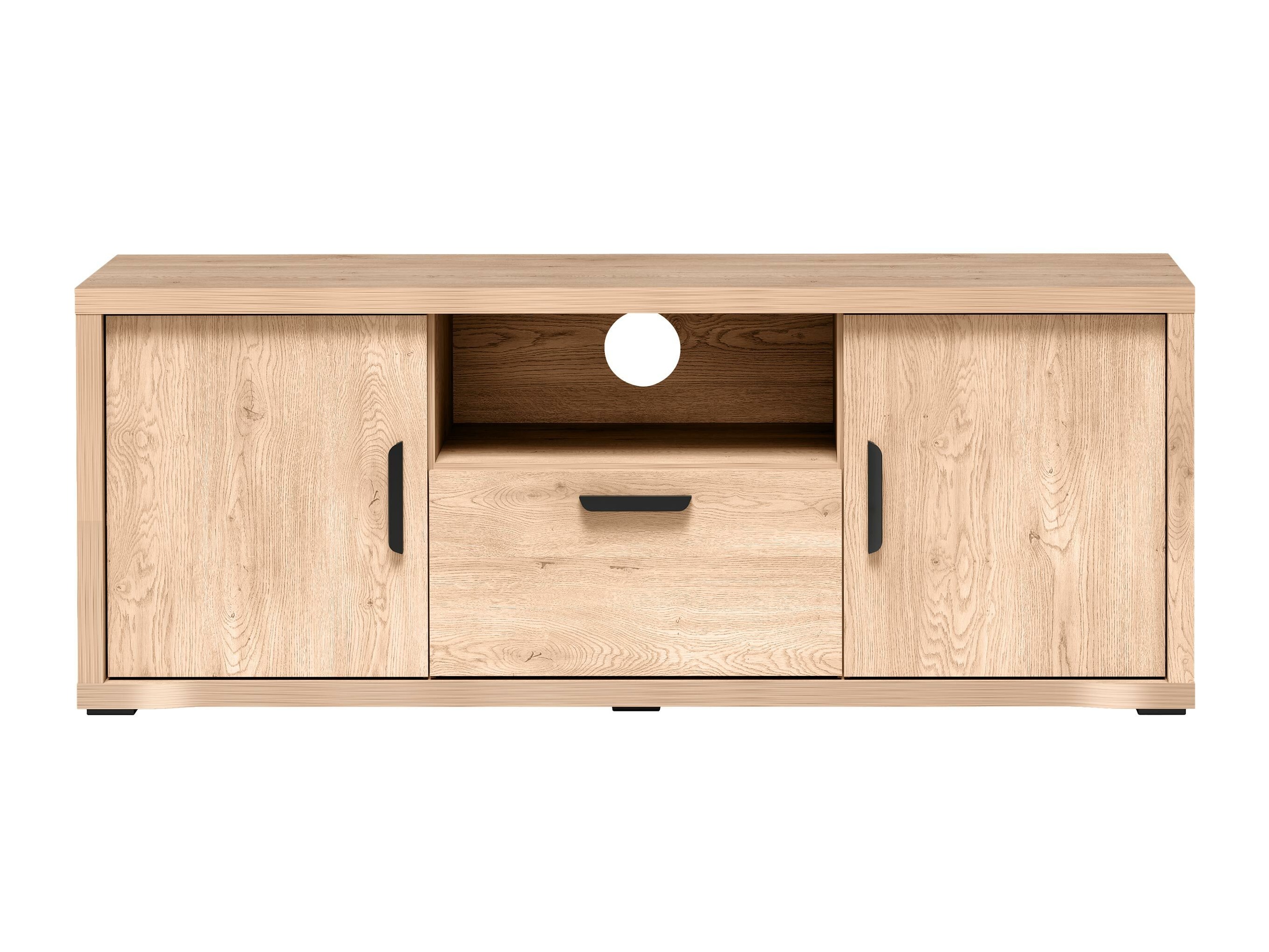 TV-állvány Elisale 105