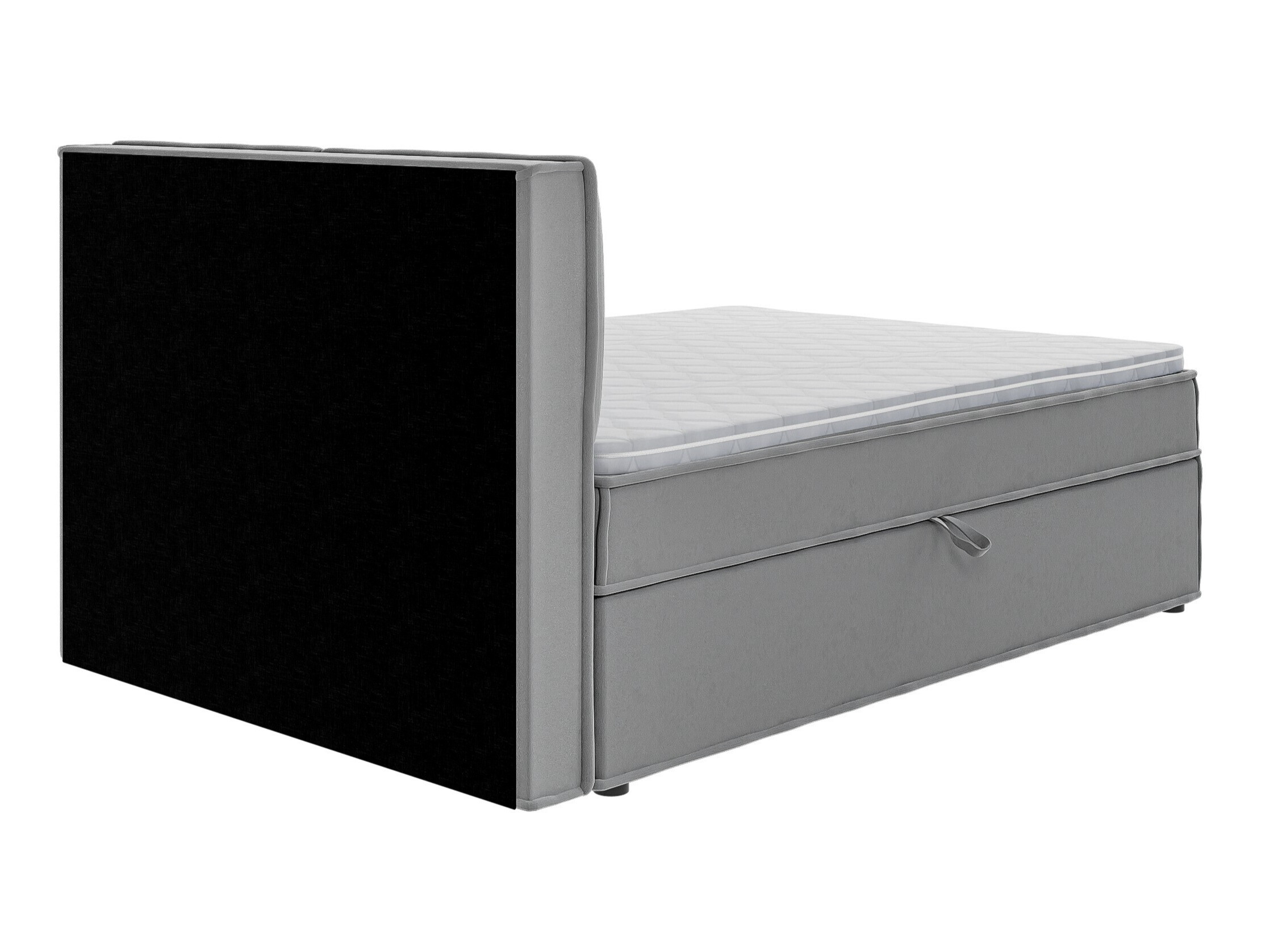 Kontinentális ágy Rocklin 134 (Enjoy New 21)