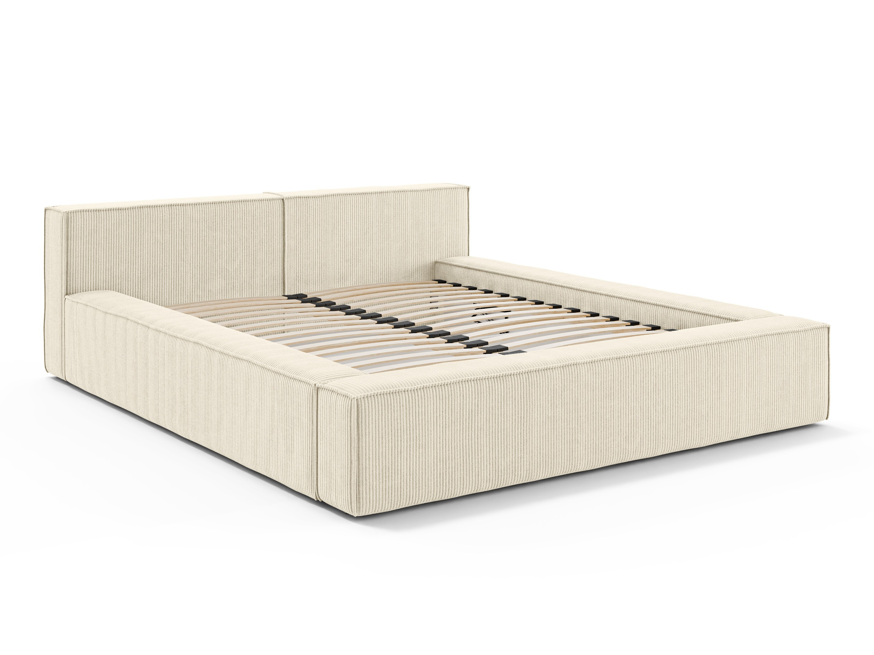 Ágy Tenromu 105 (Lincoln 03)