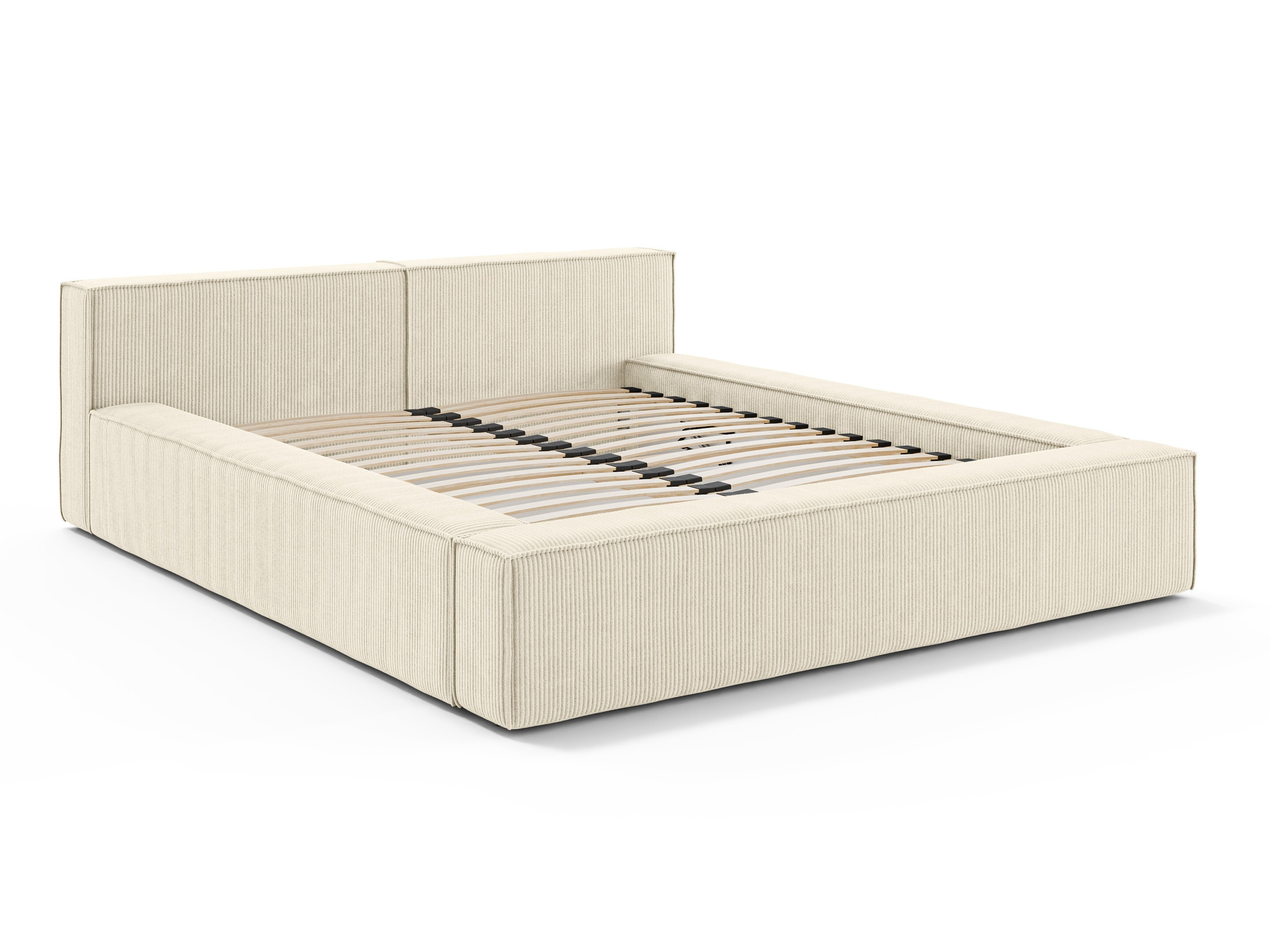 Ágy Tenromu 105 (Lincoln 03)