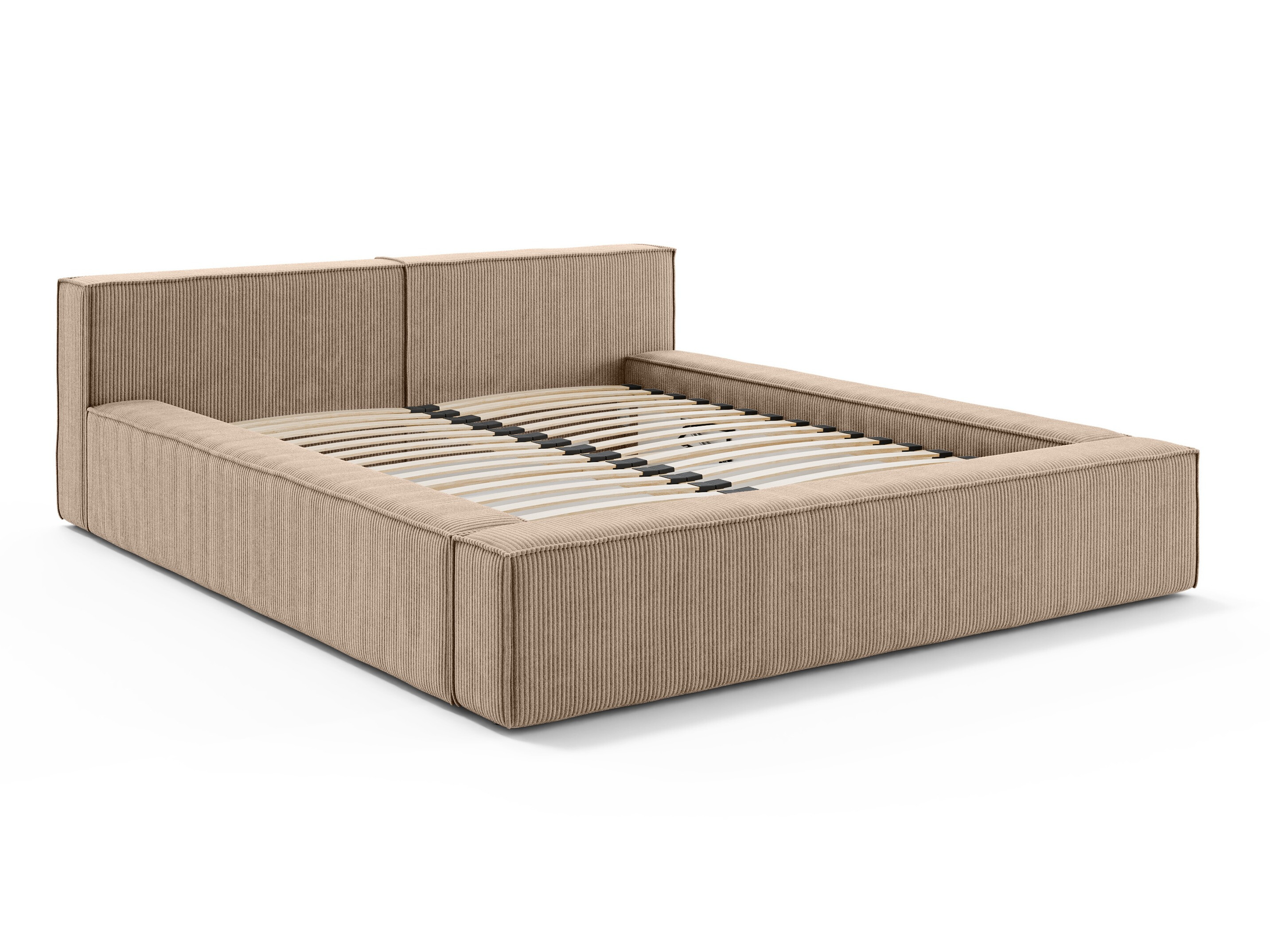 Ágy Tenromu 105 (Lincoln 17)