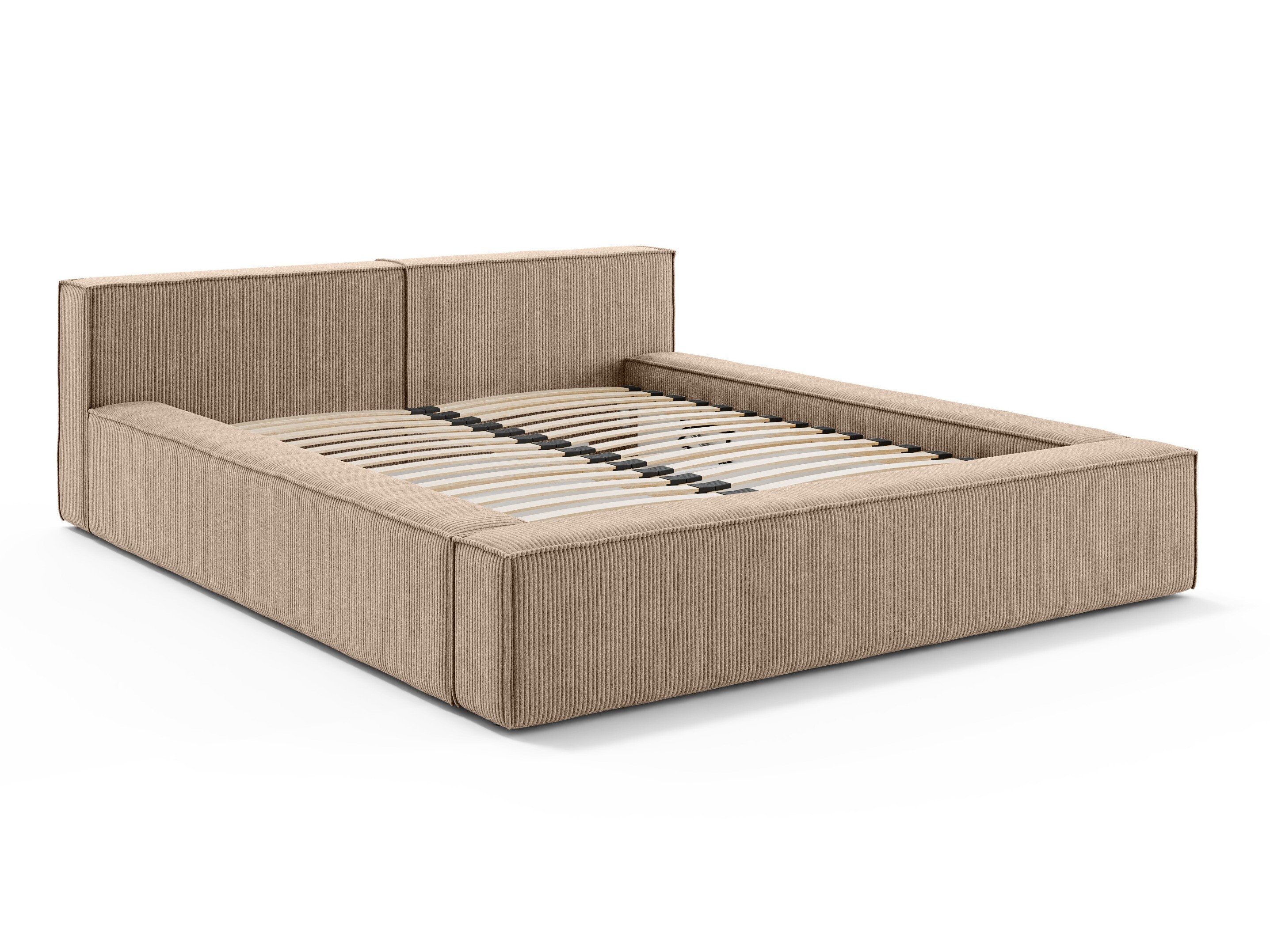 Ágy Tenromu 105 (Lincoln 17)