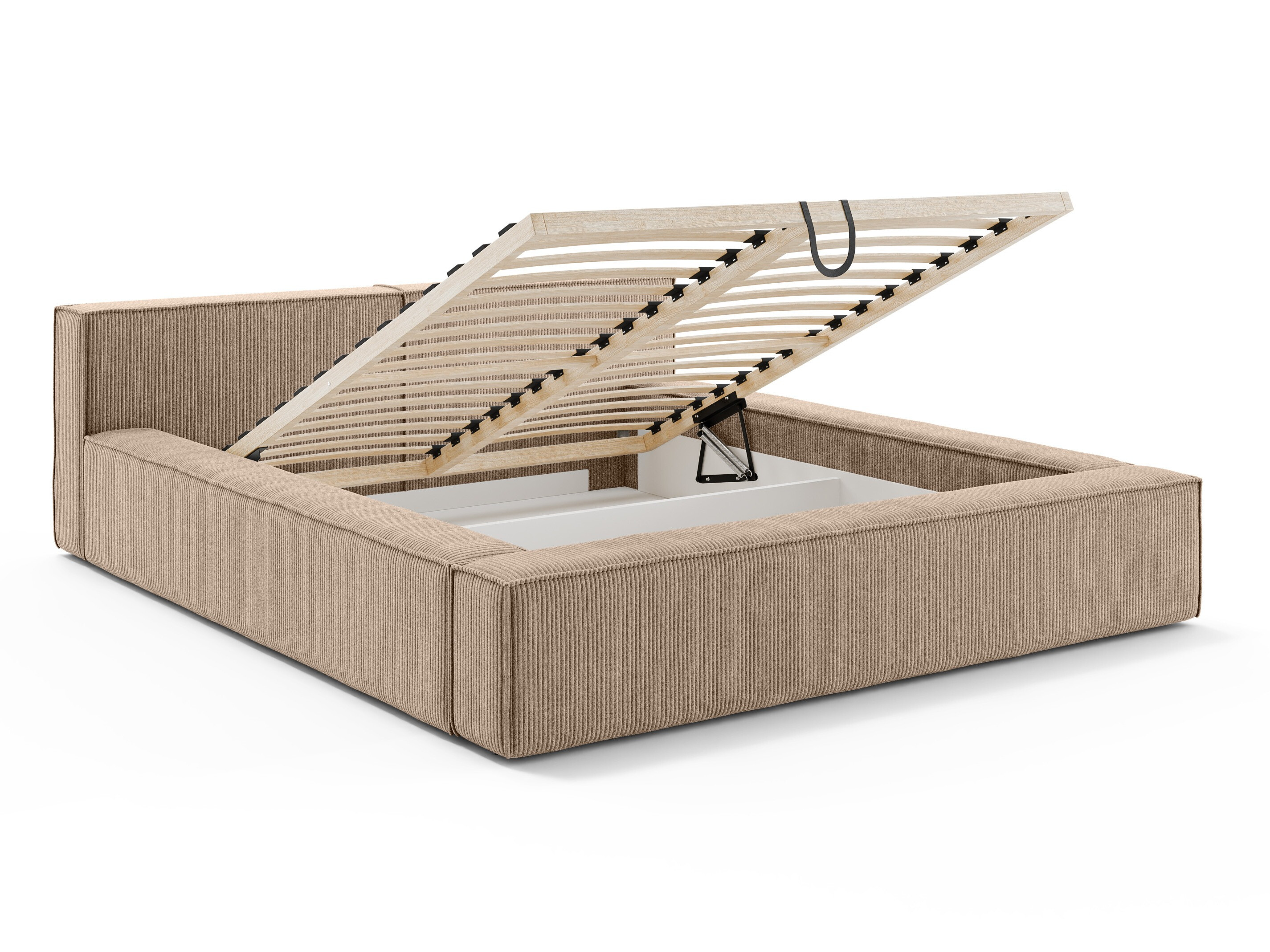 Ágy Tenromu 105 (Lincoln 17)