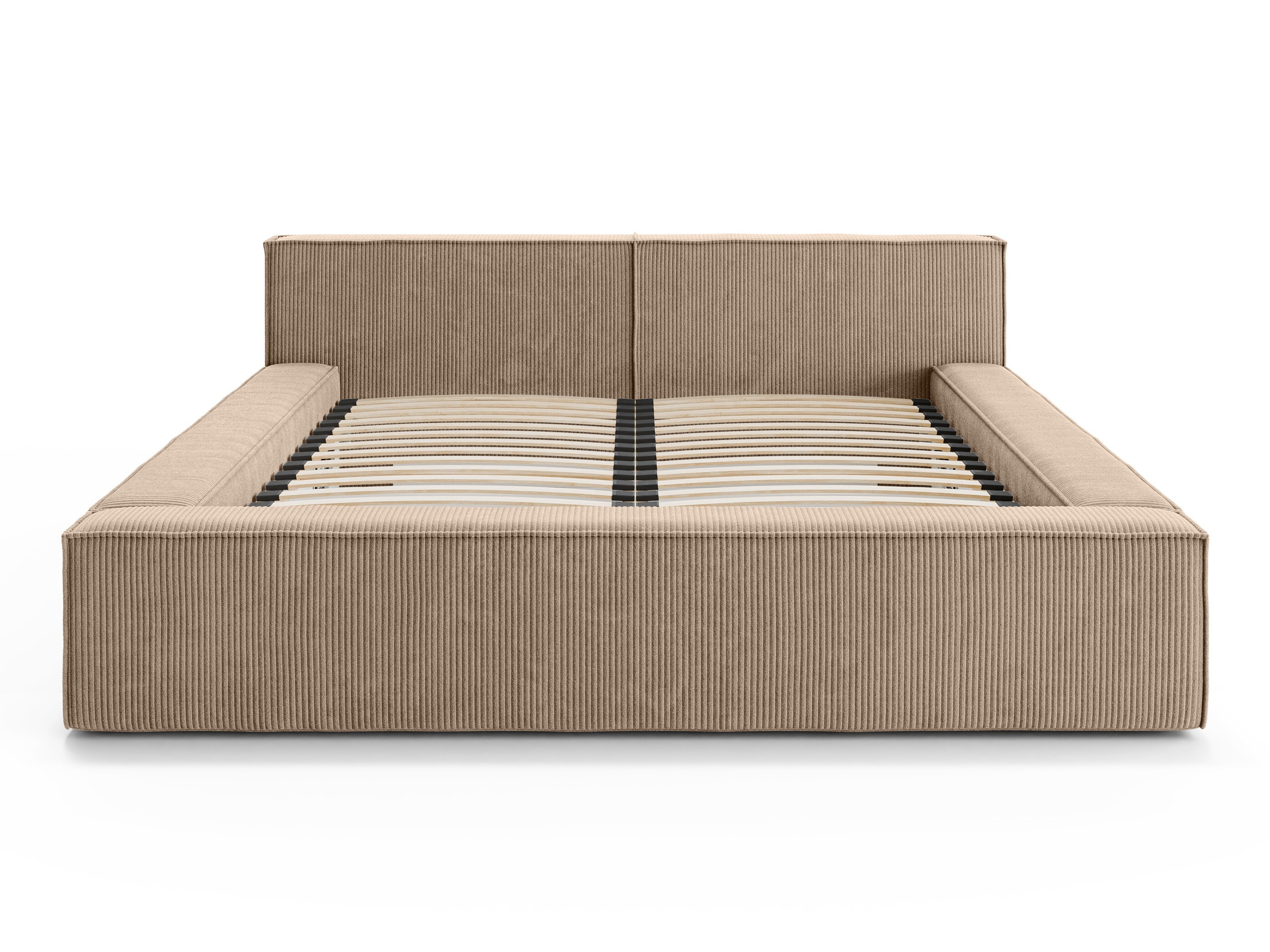 Ágy Tenromu 105 (Lincoln 17)