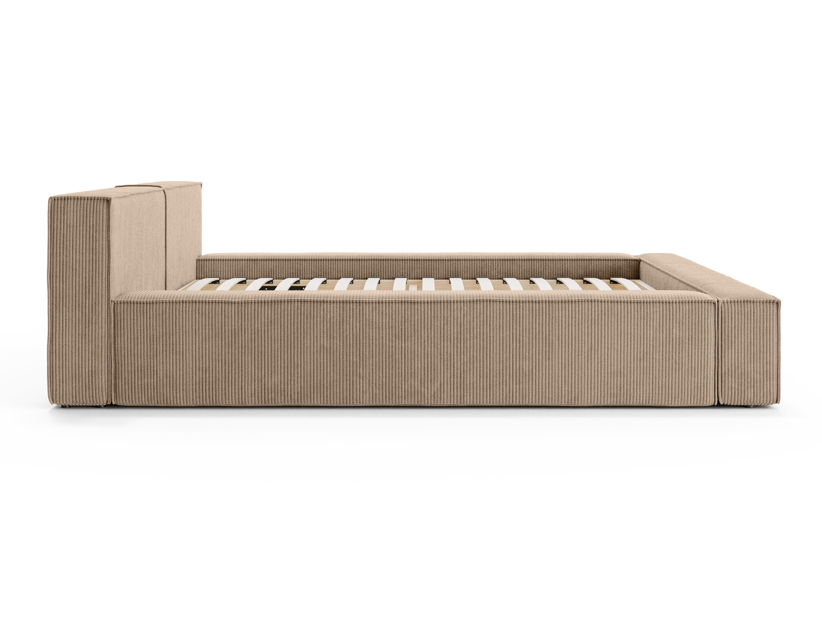 Ágy Tenromu 105 (Lincoln 17)