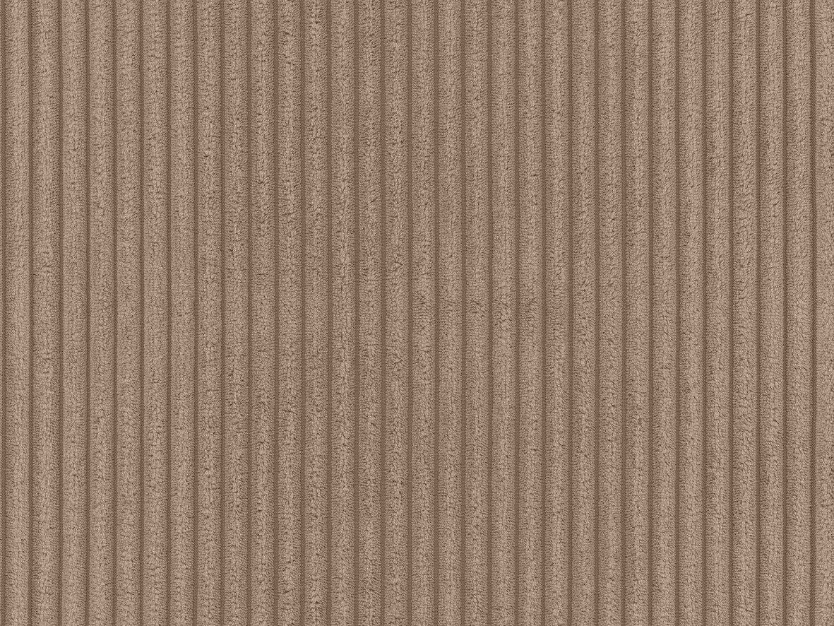 Ágy Tenromu 105 (Lincoln 17)