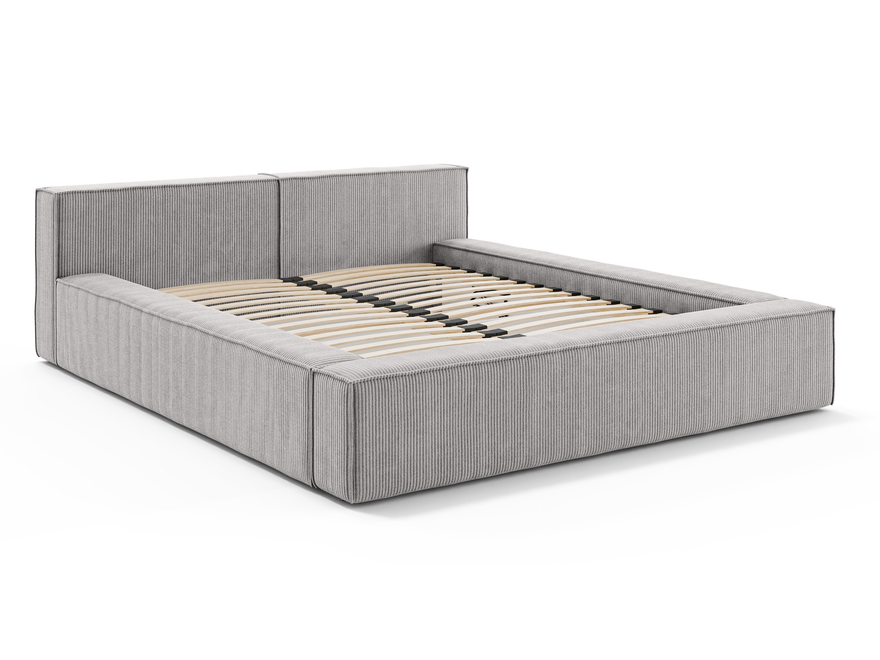 Ágy Tenromu 105 (Lincoln 86)