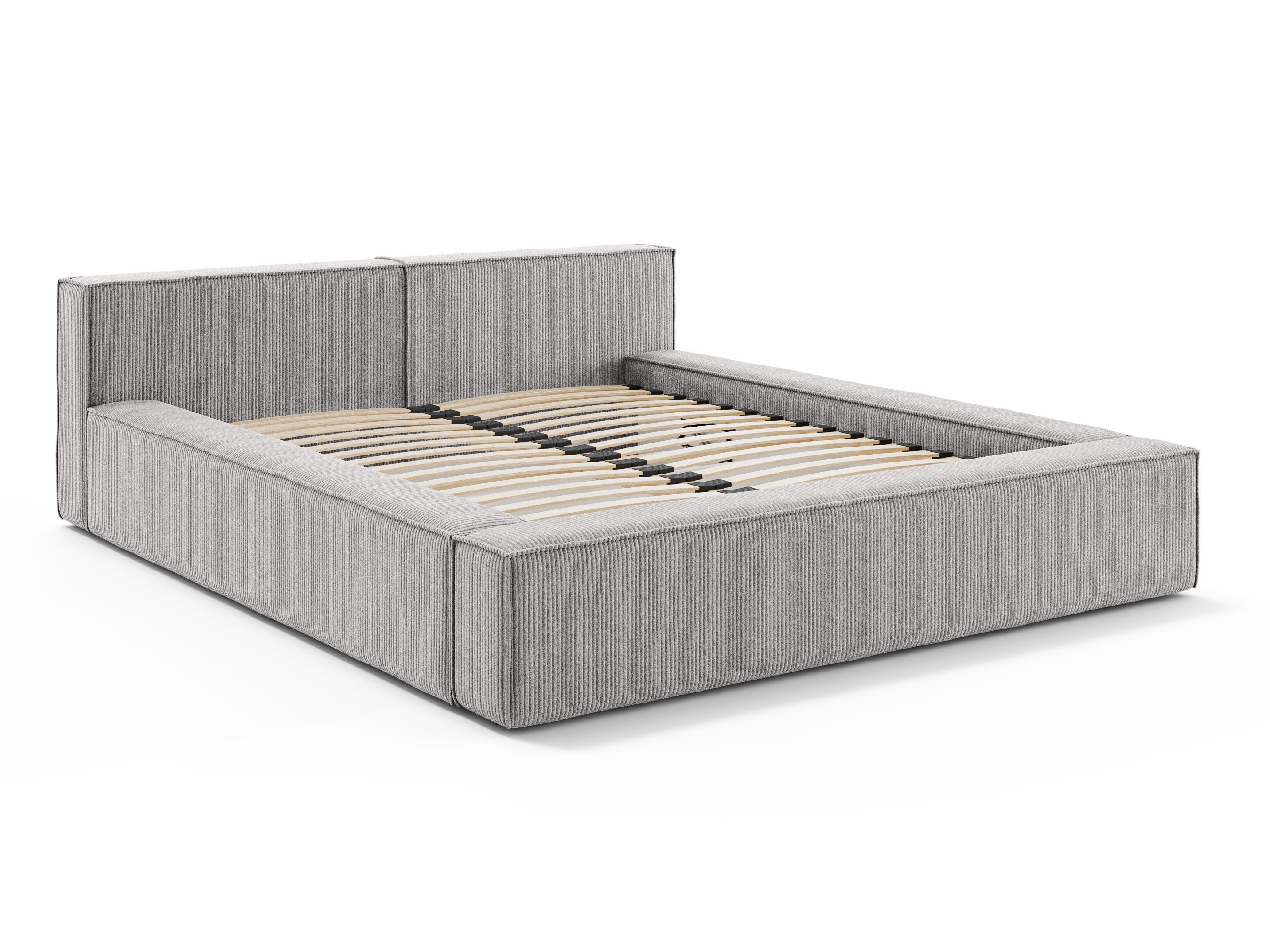 Ágy Tenromu 105 (Lincoln 86)