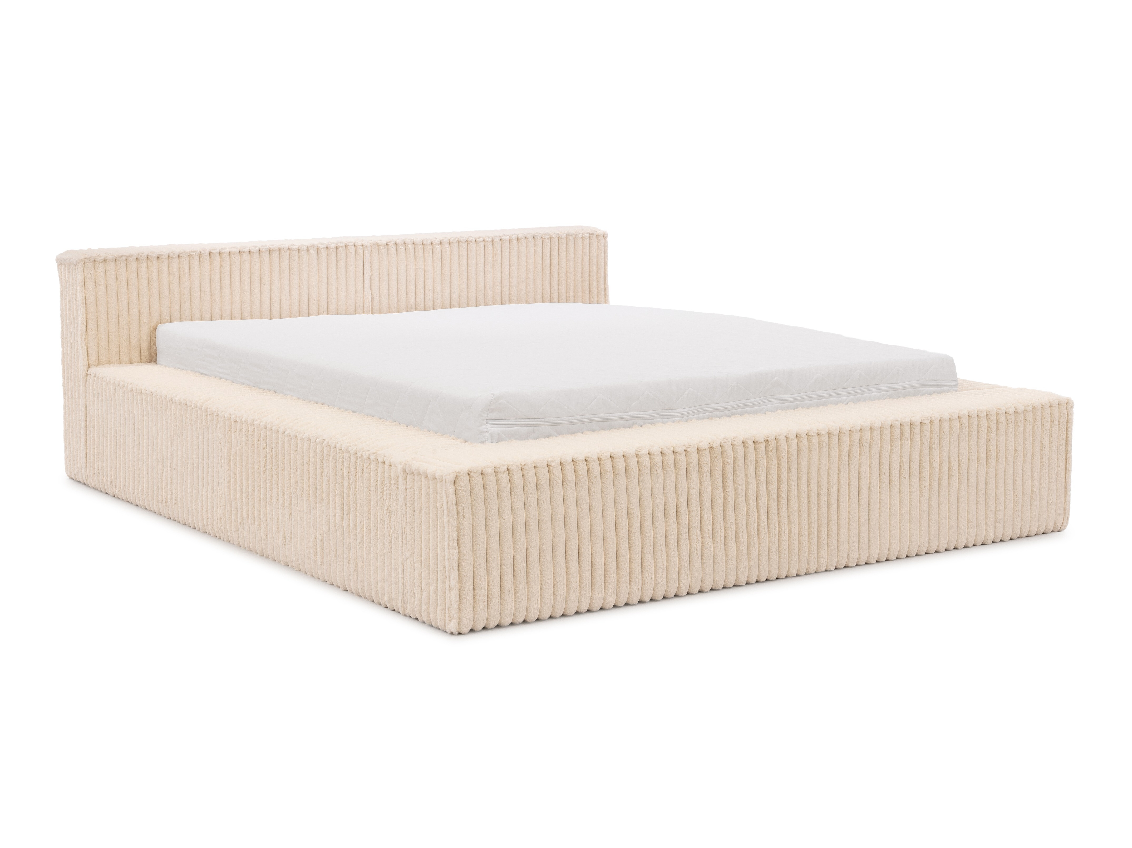 Ágy Tenromu 105 (Vito 23)