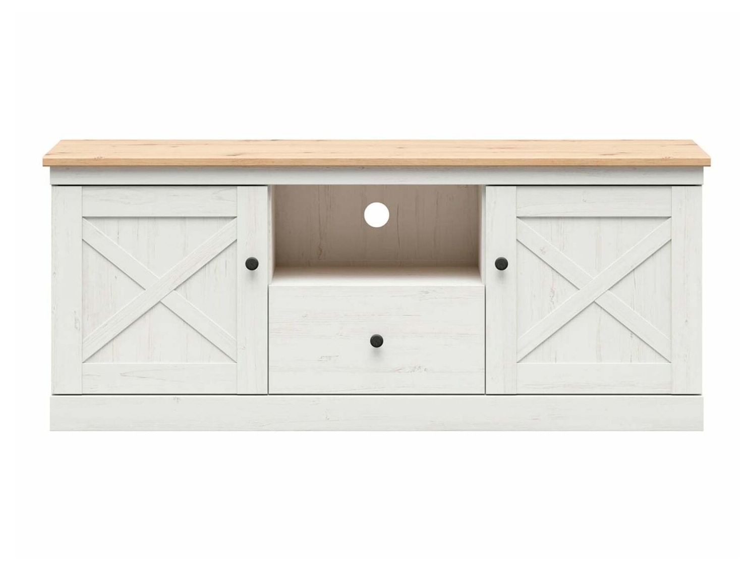 TV-állvány Talvena 107