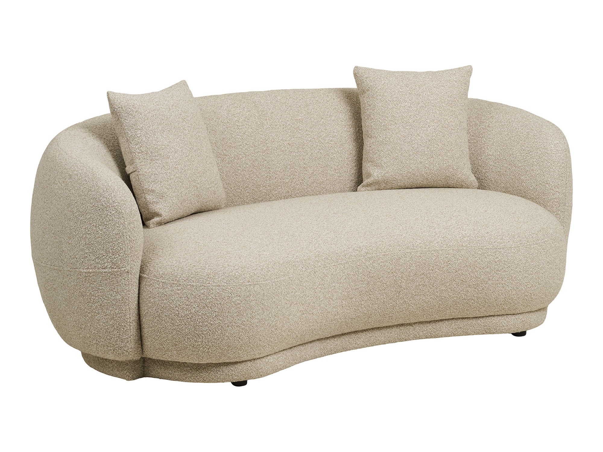 Kárpitozott bútorok Brea 246