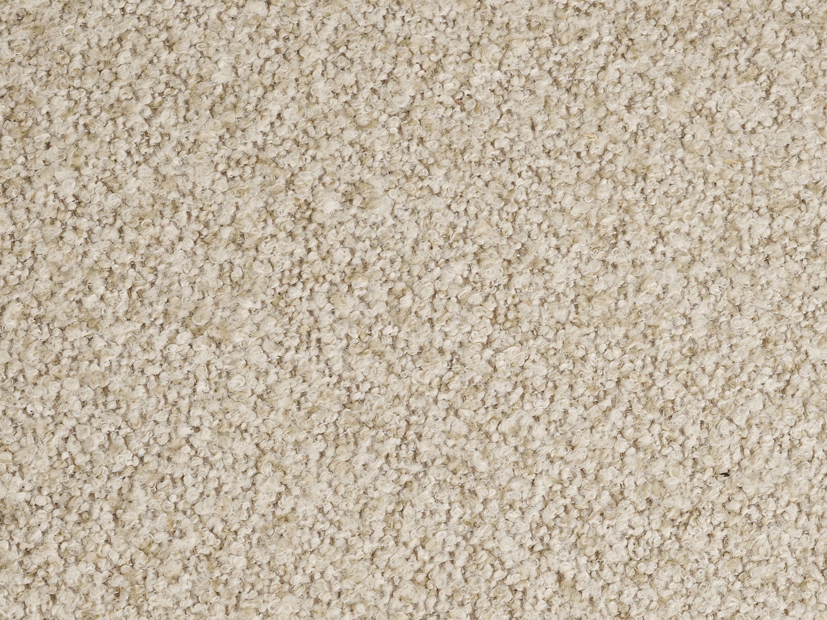 Kárpitozott bútorok Brea 246