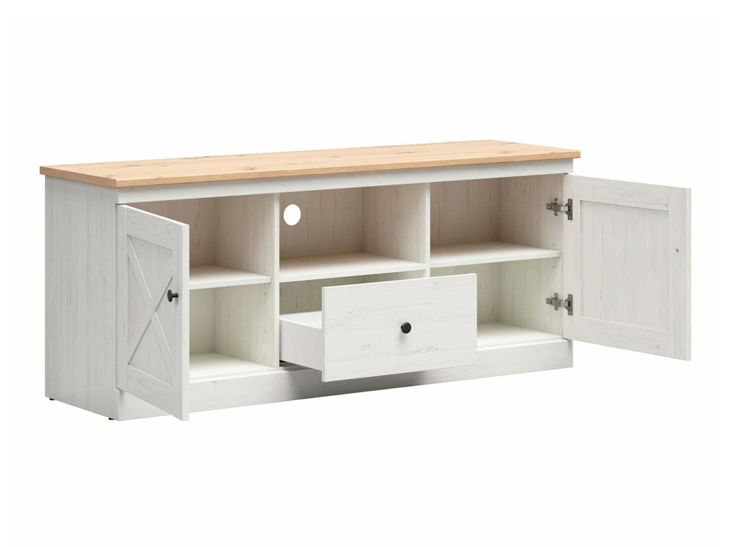 Nappali szett Talvena 114