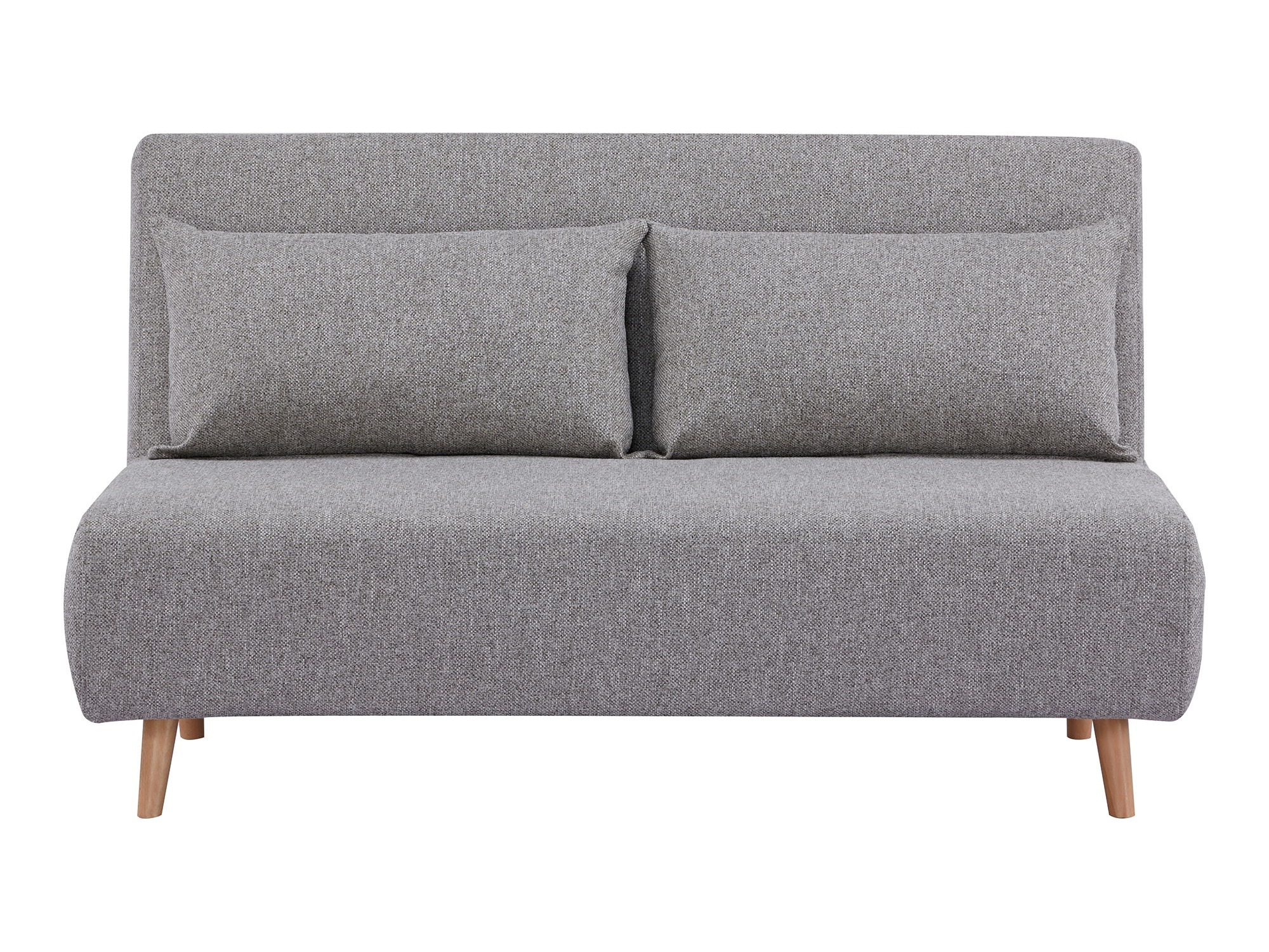 Kanapéágy Brea 250