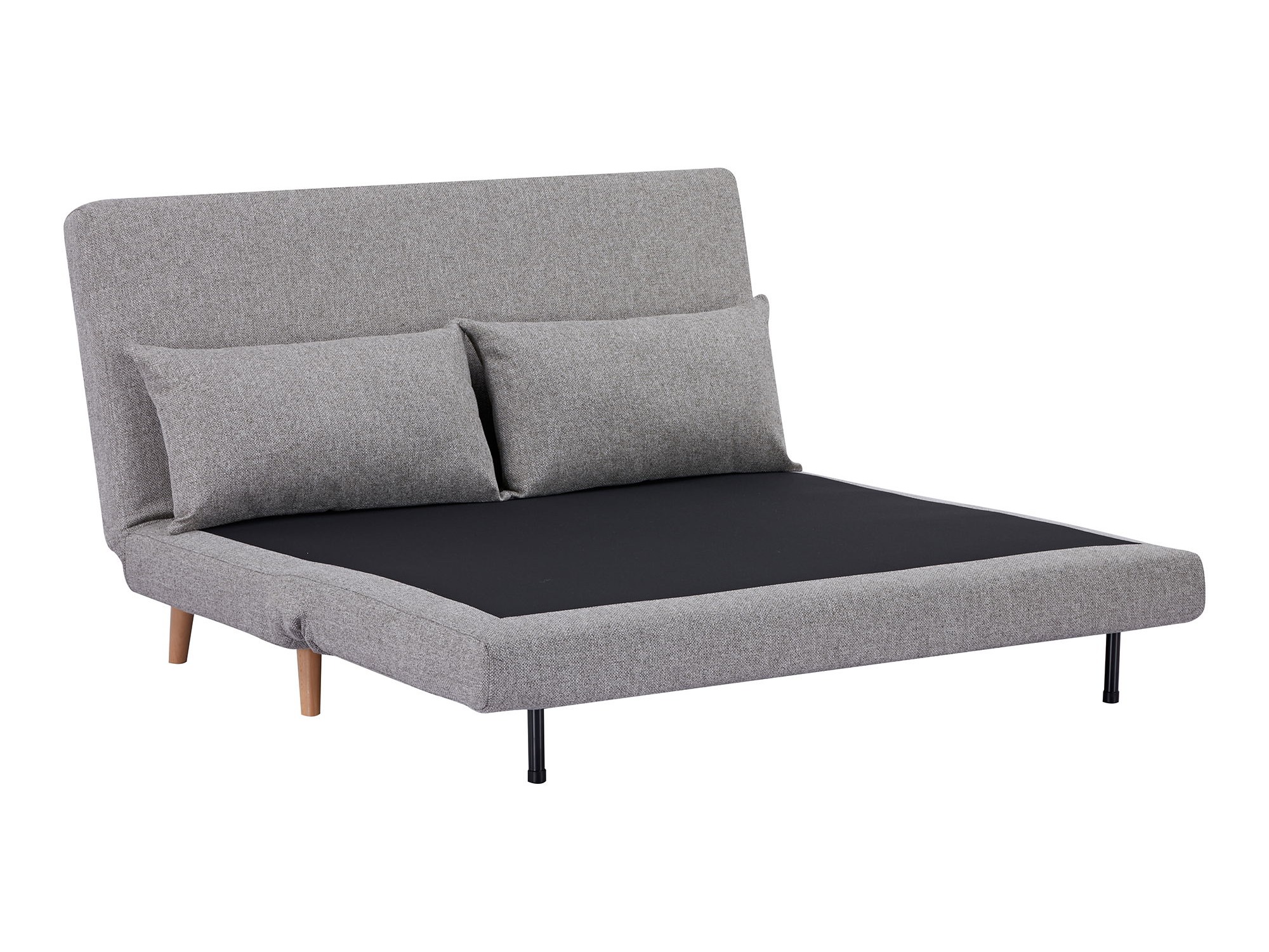 Kanapéágy Brea 250