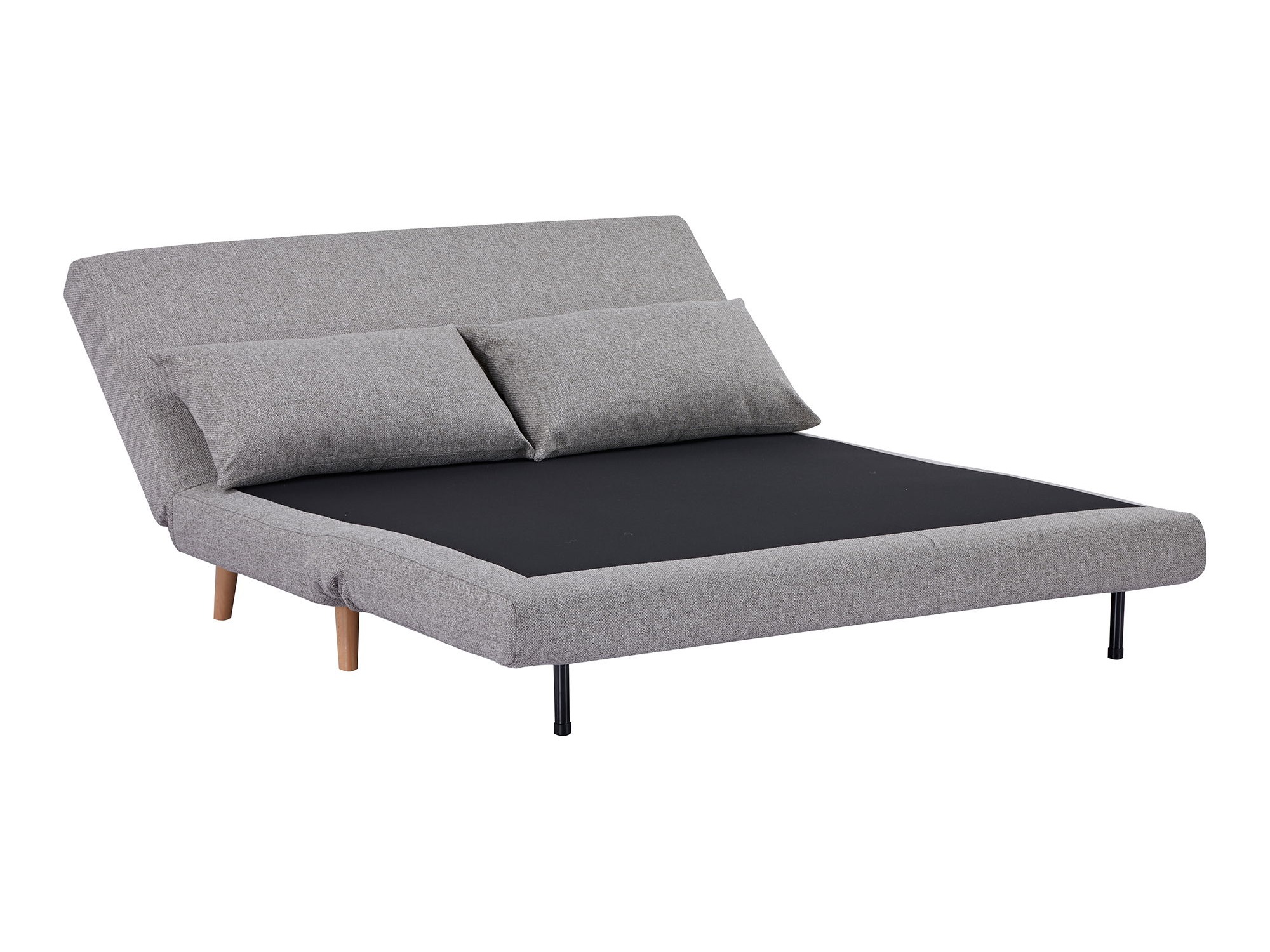 Kanapéágy Brea 250