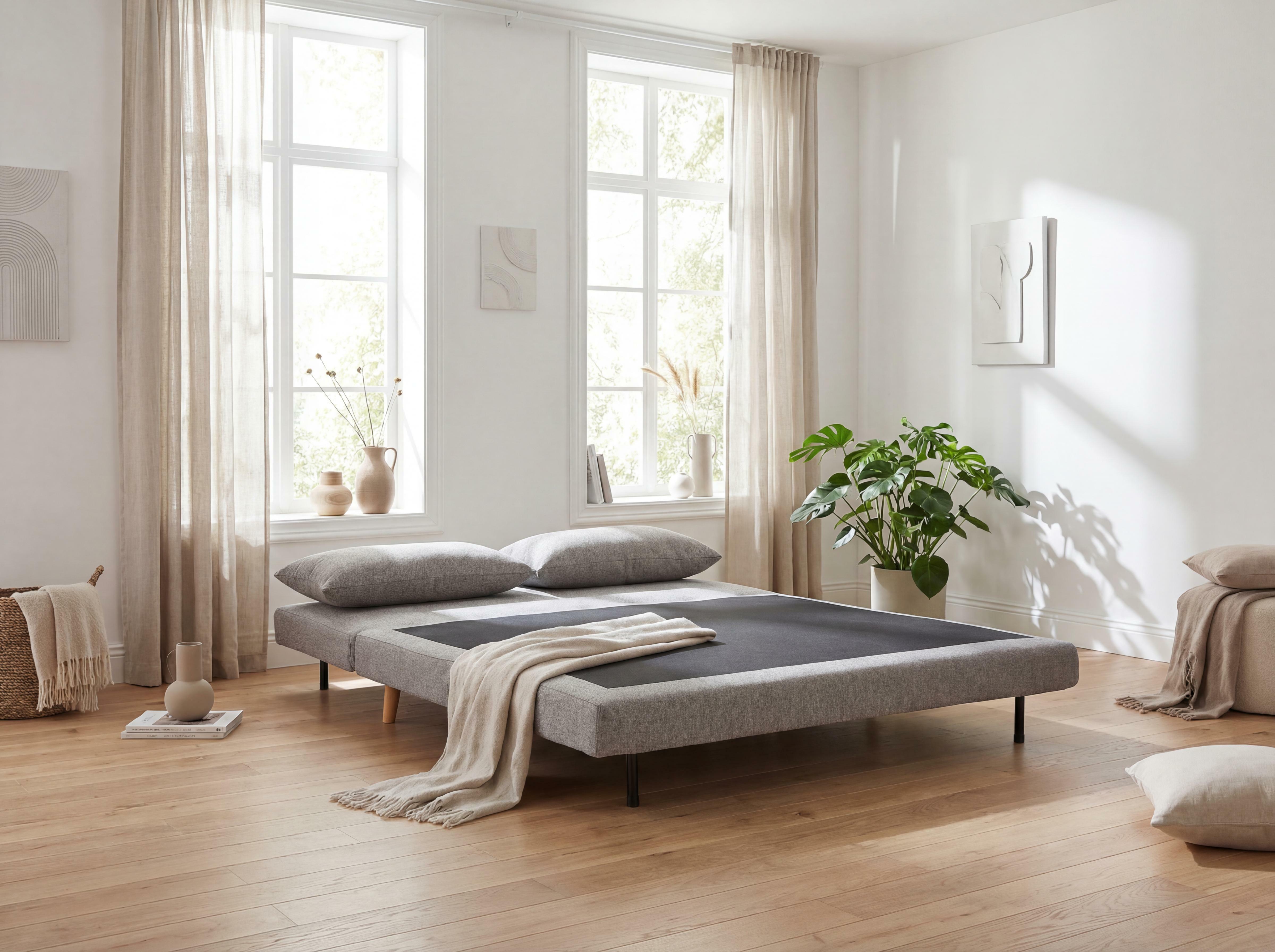 Kanapéágy Brea 250