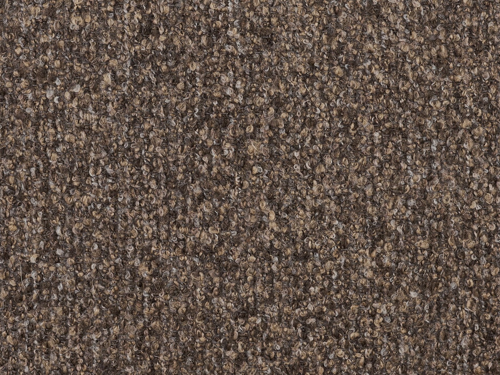 Sarokkanapé Brea 248 (Bal)