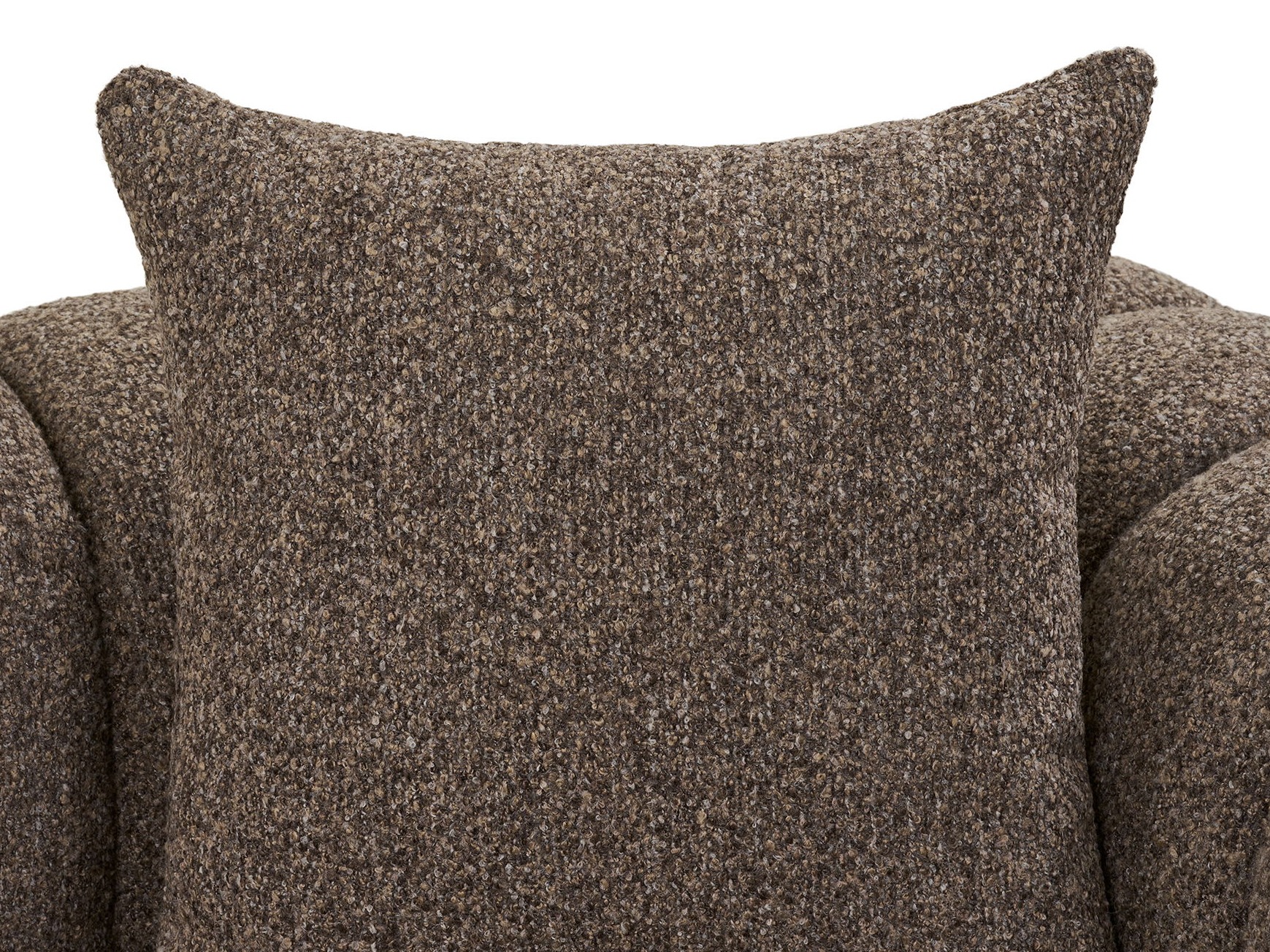 Sarokkanapé Brea 248