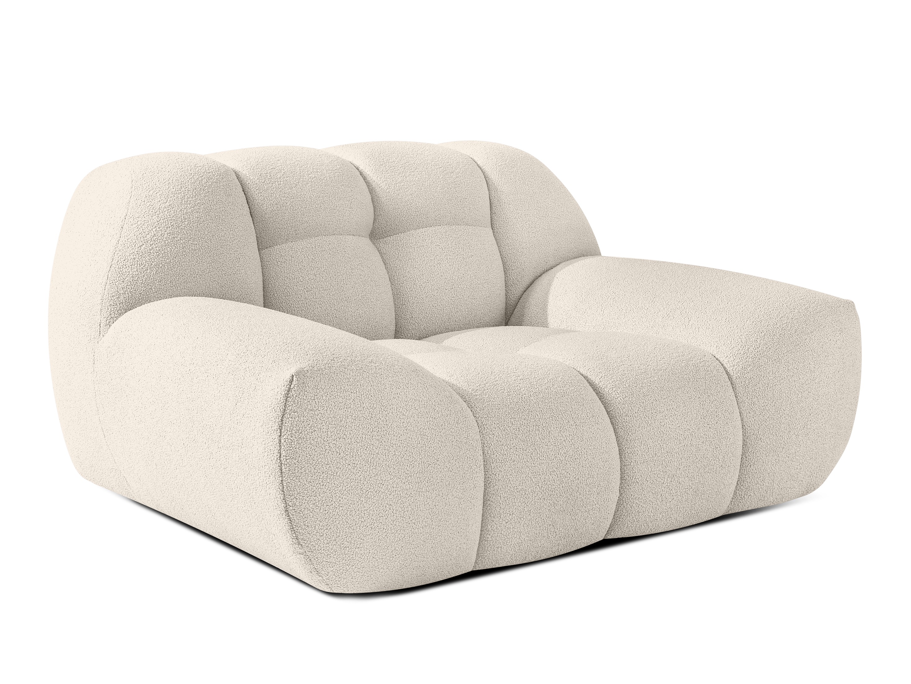 Fotel Temecula 124 (Manza 01)