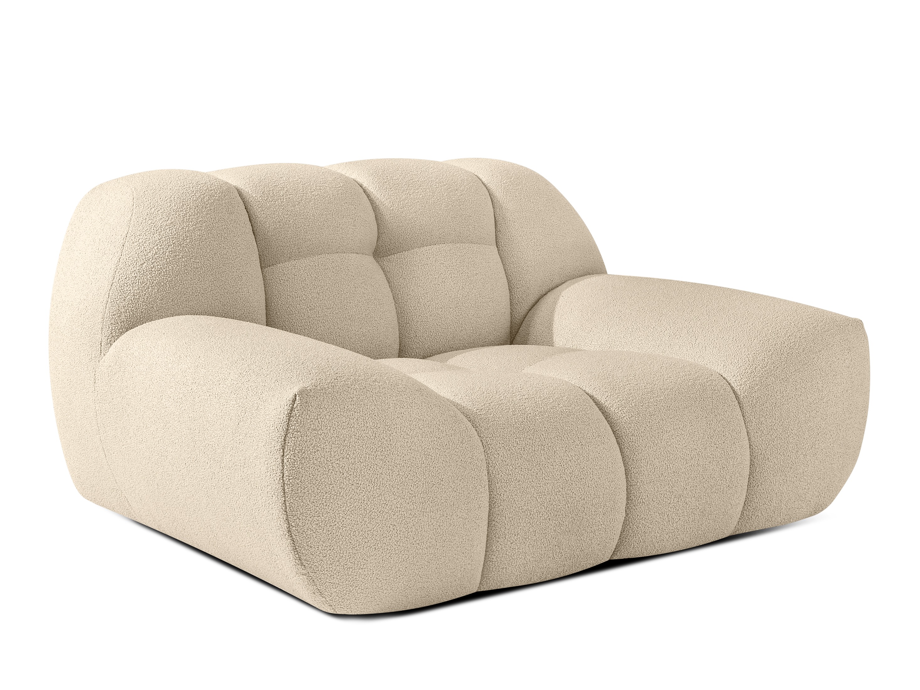 Fotel Temecula 124 (Manza 04)