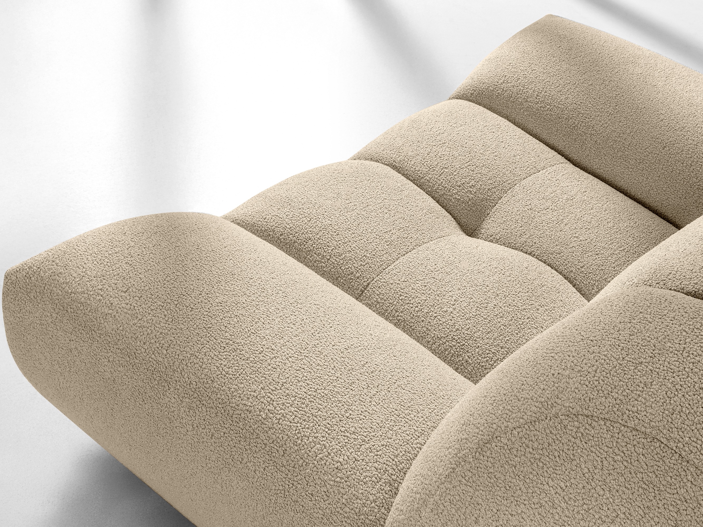 Fotel Temecula 124 (Manza 04)