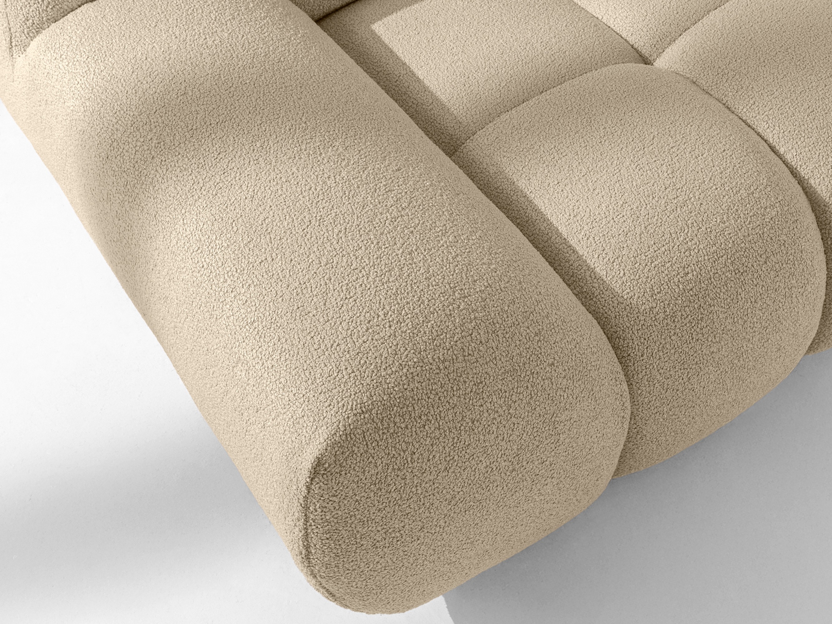 Fotel Temecula 124 (Manza 04)