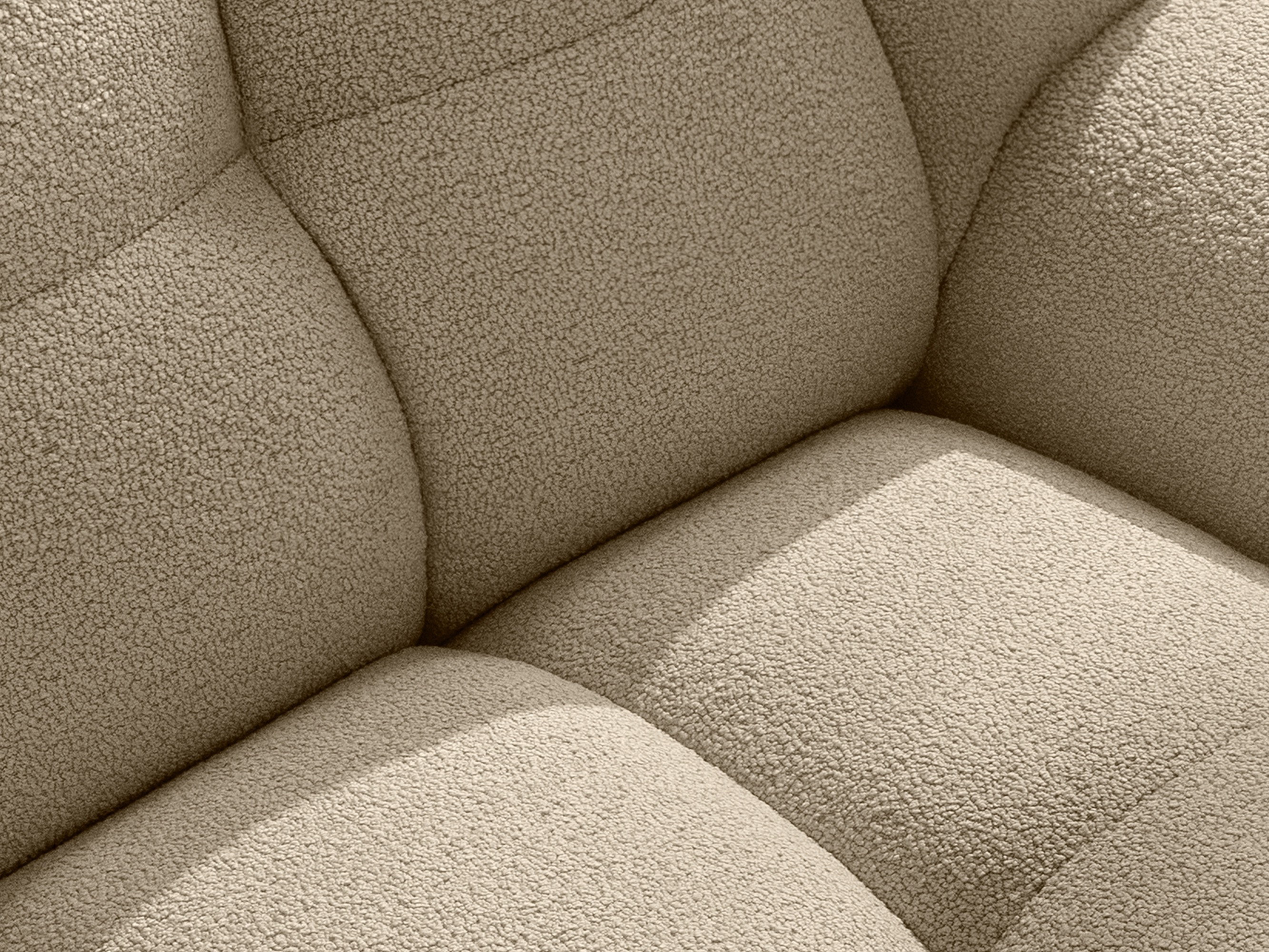 Fotel Temecula 124 (Manza 04)