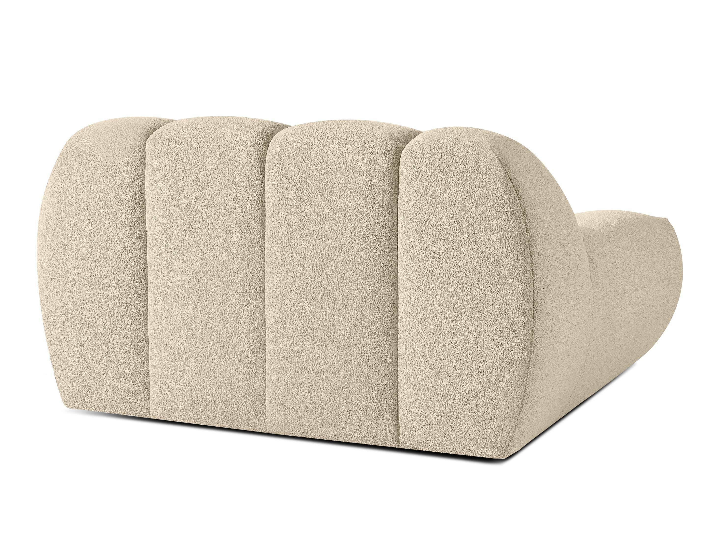 Fotel Temecula 124 (Manza 04)