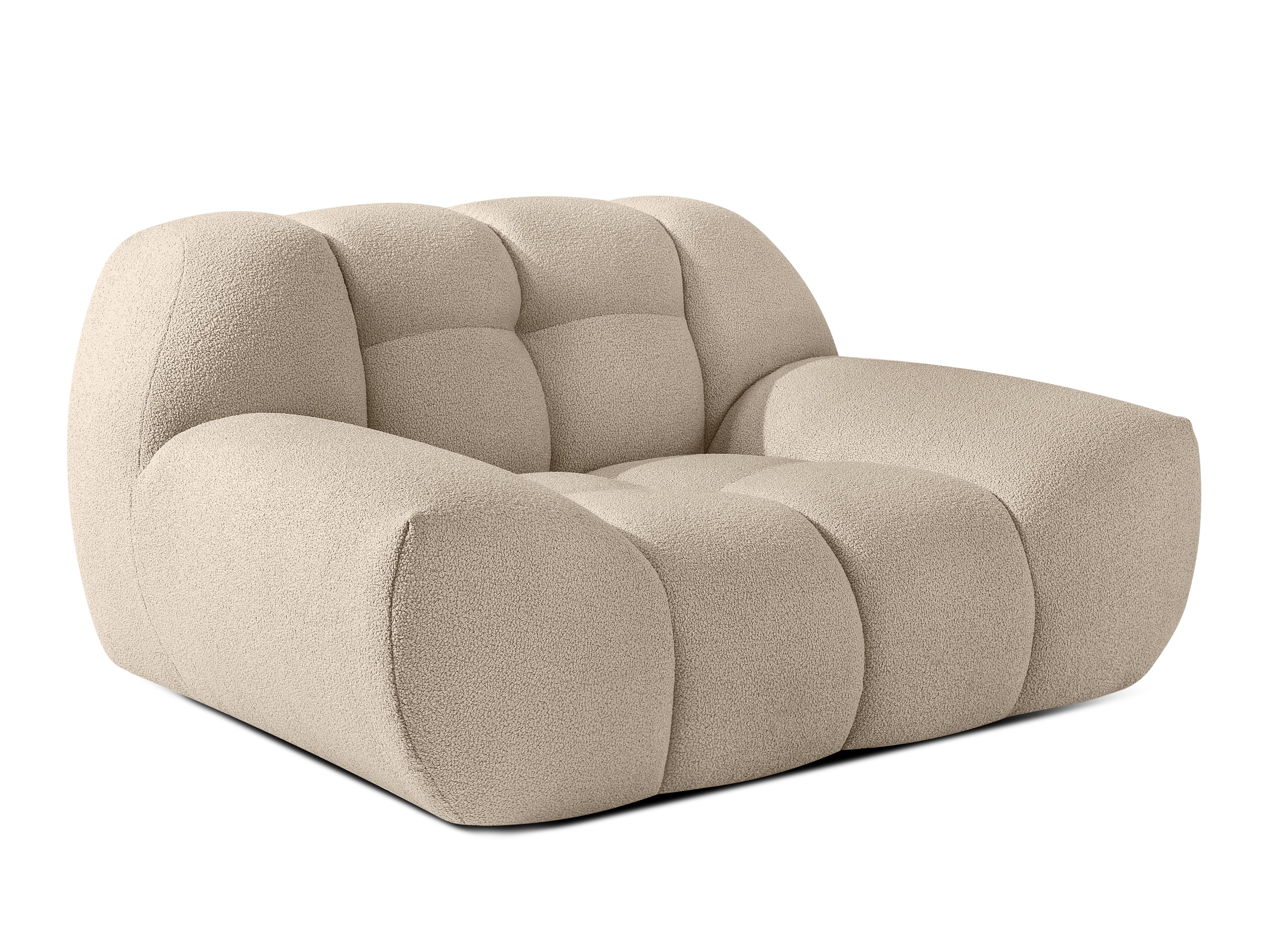 Fotel Temecula 124 (Manza 15)