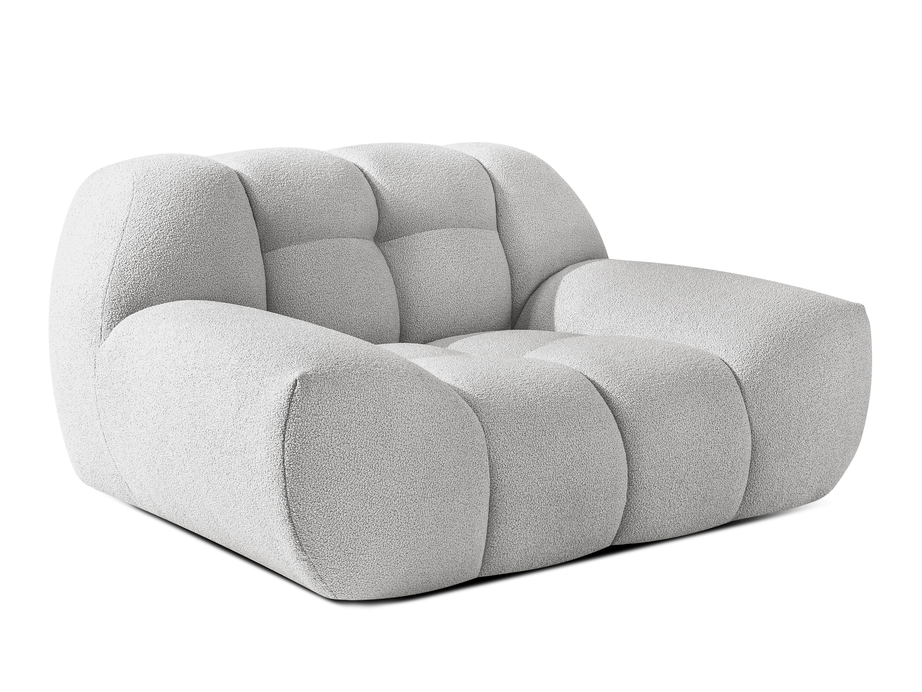 Fotel Temecula 124 (Manza 83)