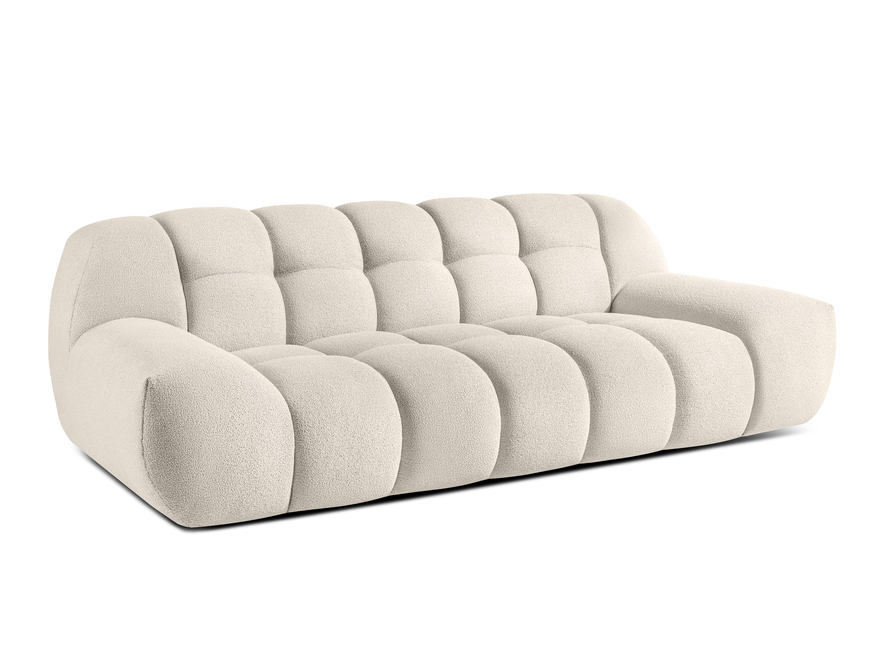 Kanapé Temecula 126 (Manza 01)