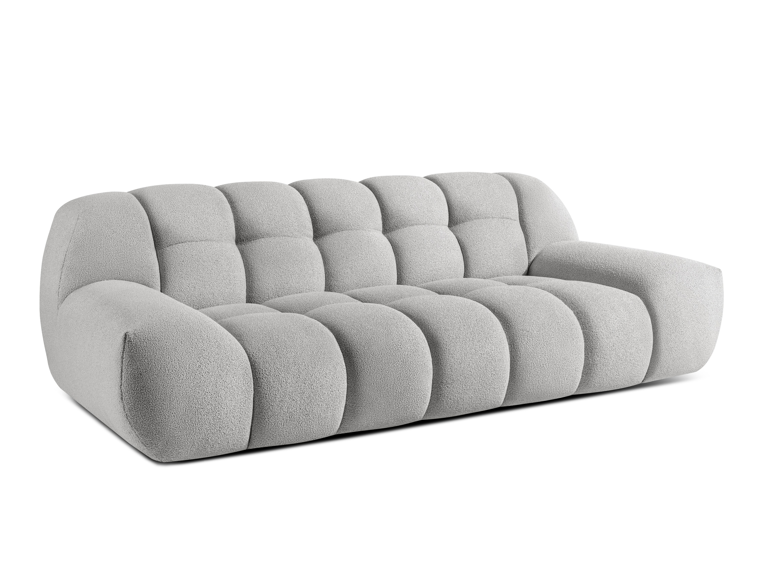 Kanapé Temecula 126 (Manza 83)