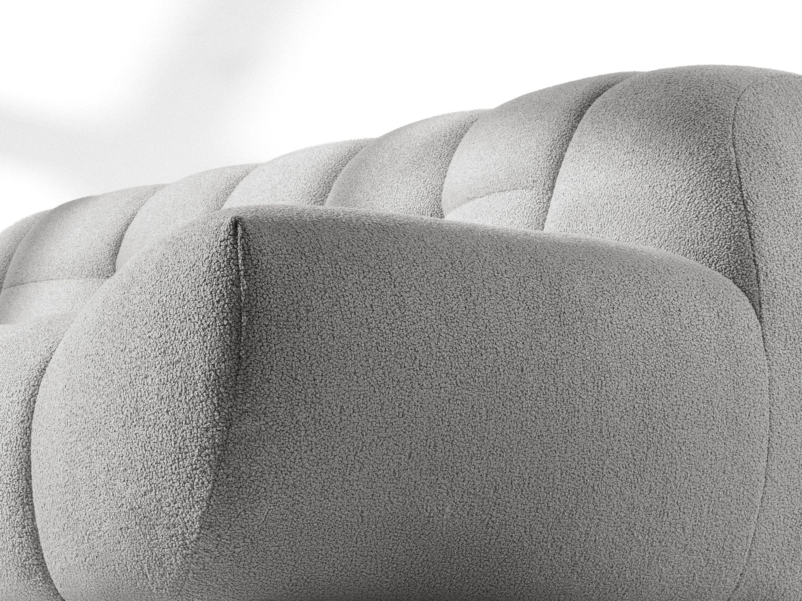 Kanapé Temecula 126 (Manza 83)