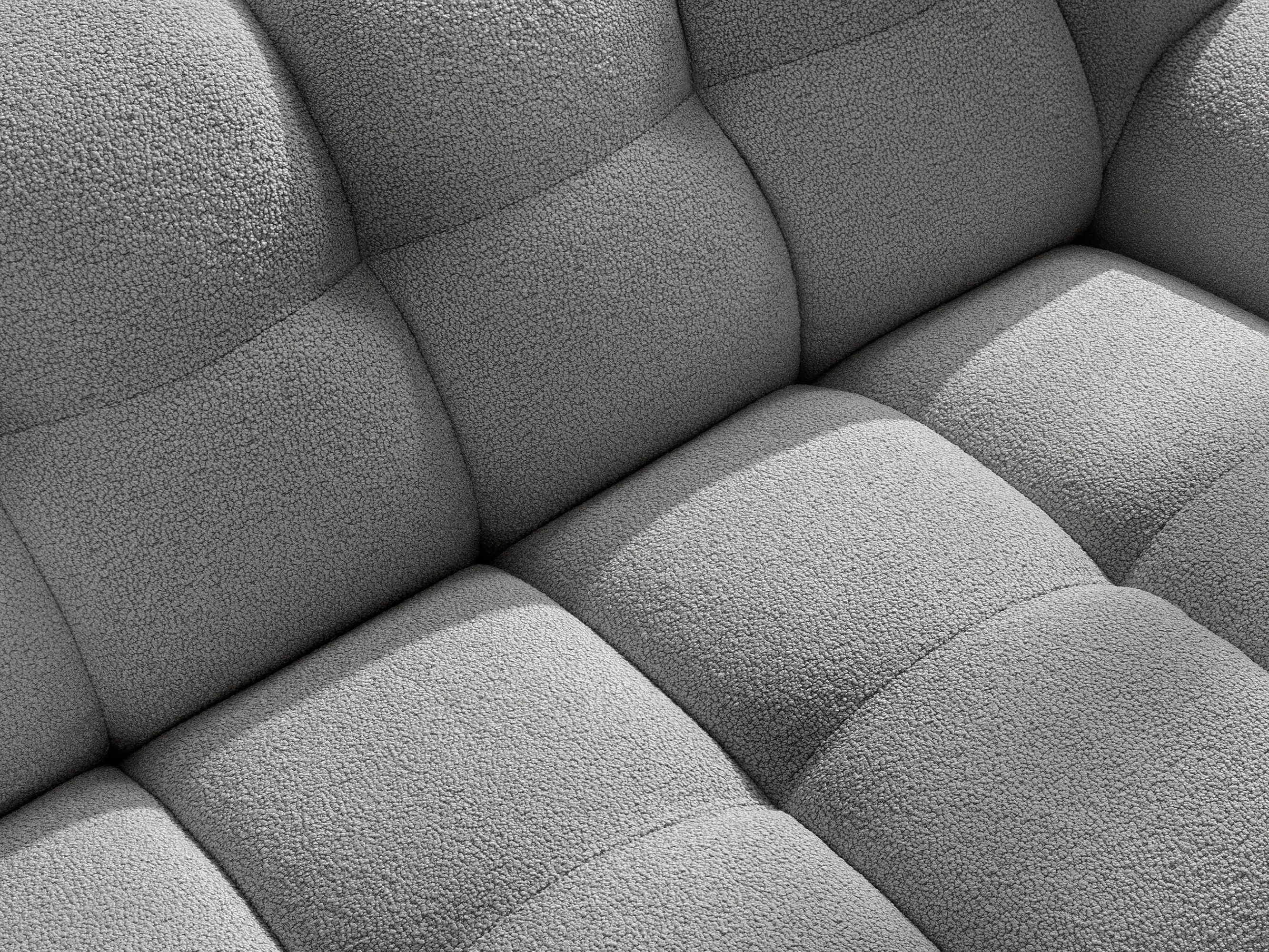 Kanapé Temecula 126 (Manza 83)