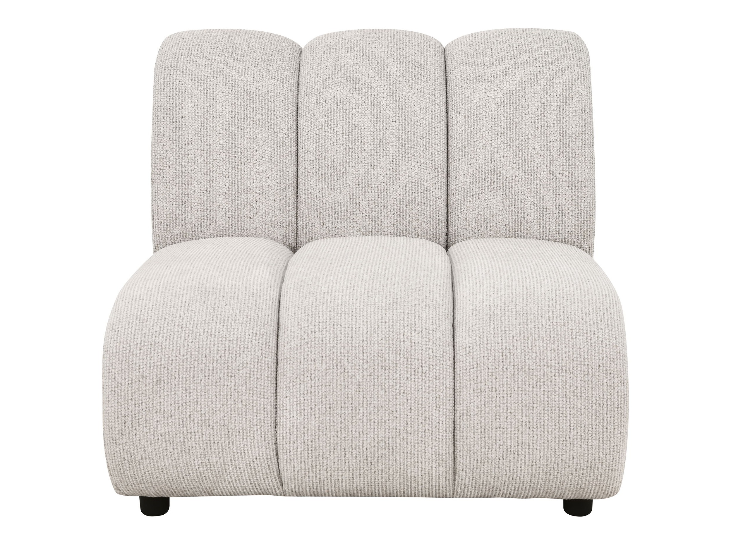 Moduláris fotelek Tenlire 100