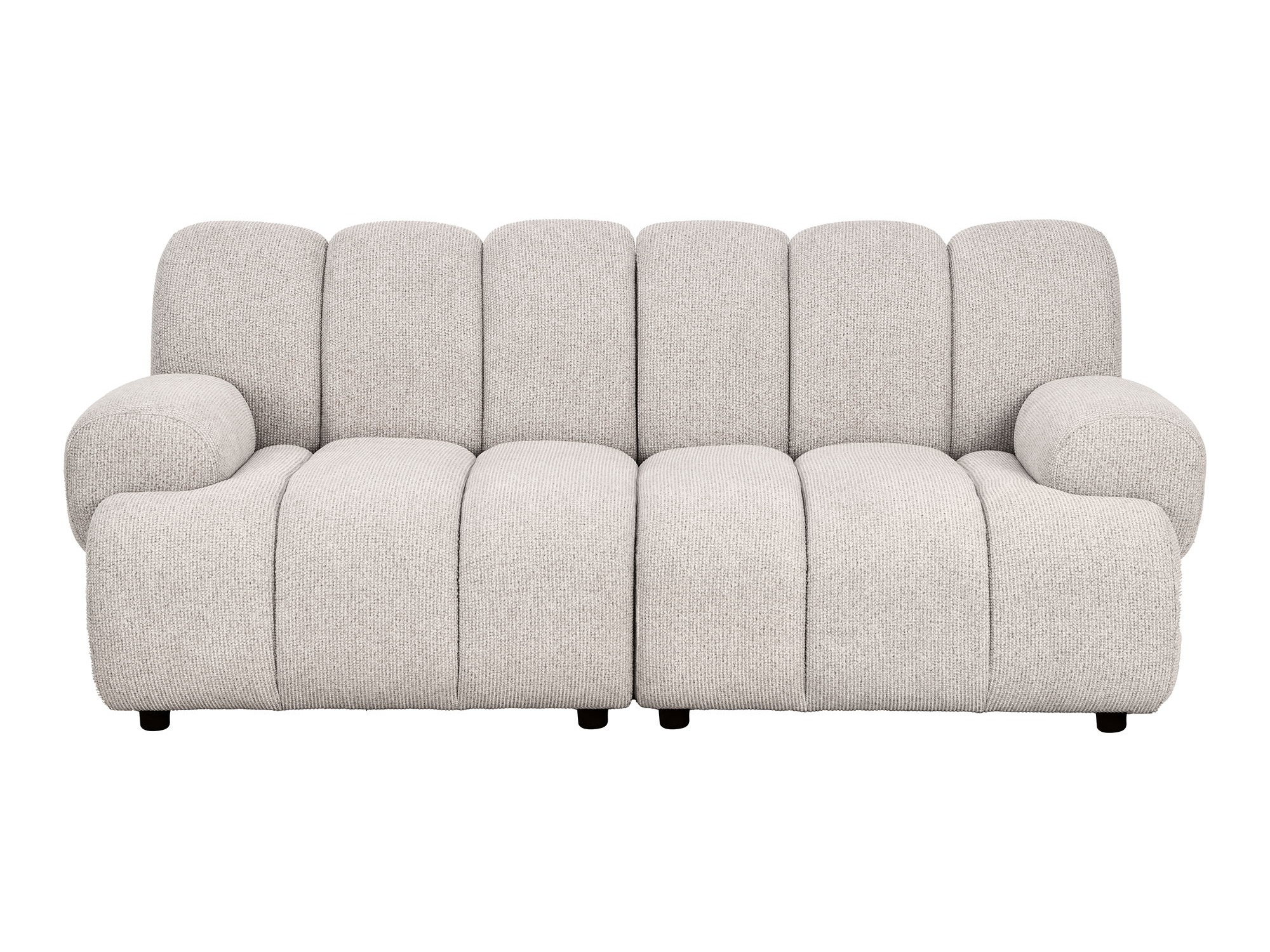 Moduláris kanapé Tenlire 102