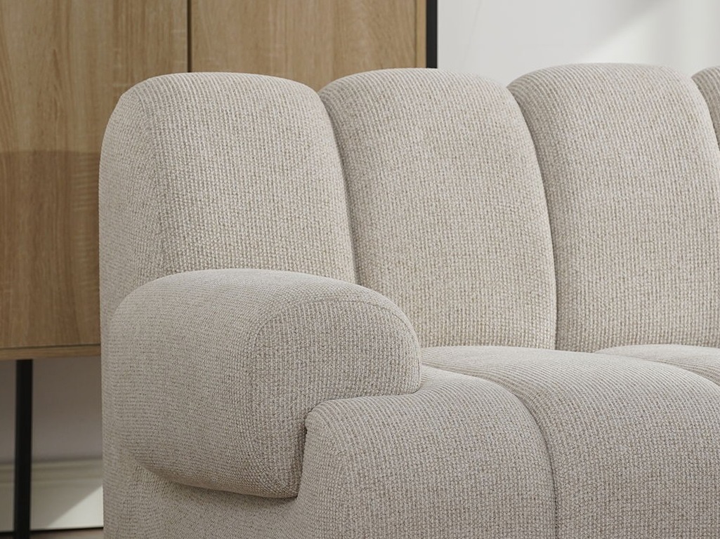 Moduláris kanapé Tenlire 103