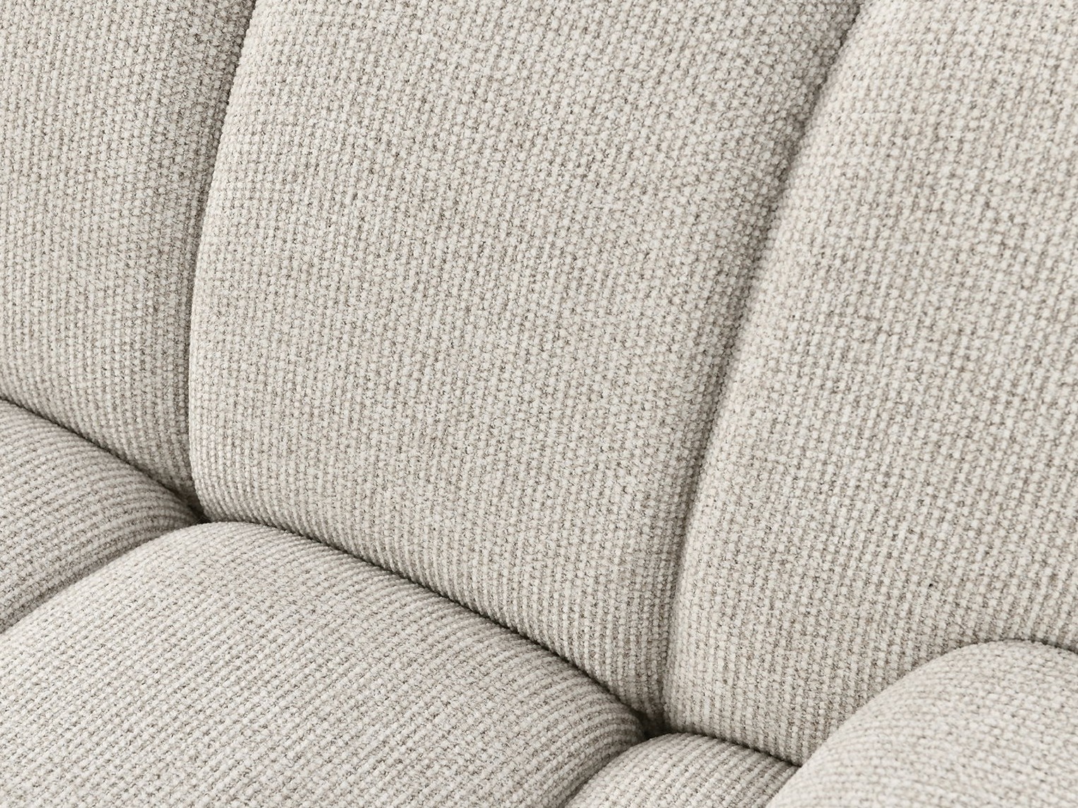 Moduláris sarokkanapé Tenlire 104