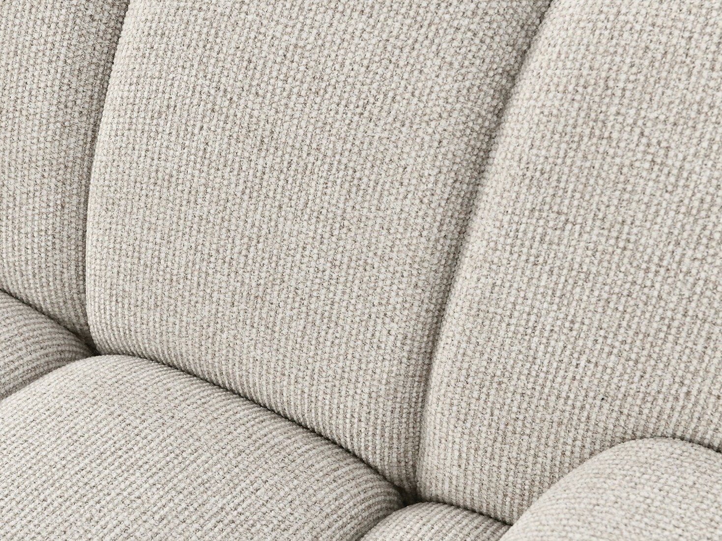 Moduláris sarokkanapé Tenlire 105 (Bal)