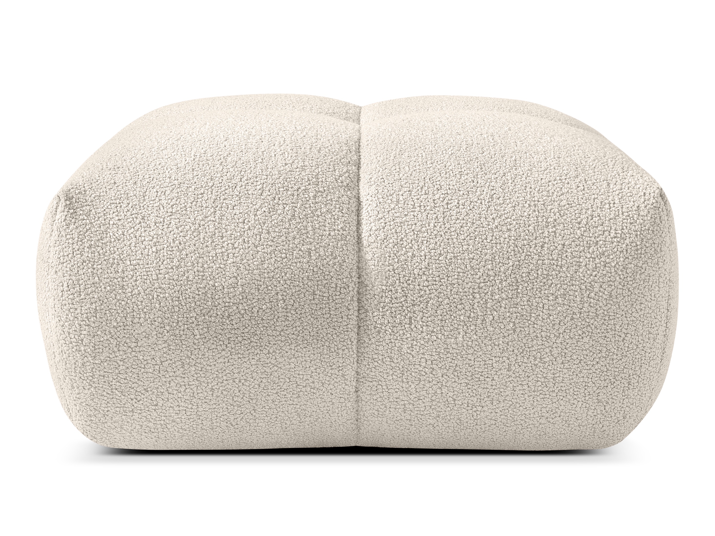 Puff Temecula 125 (Manza 01)