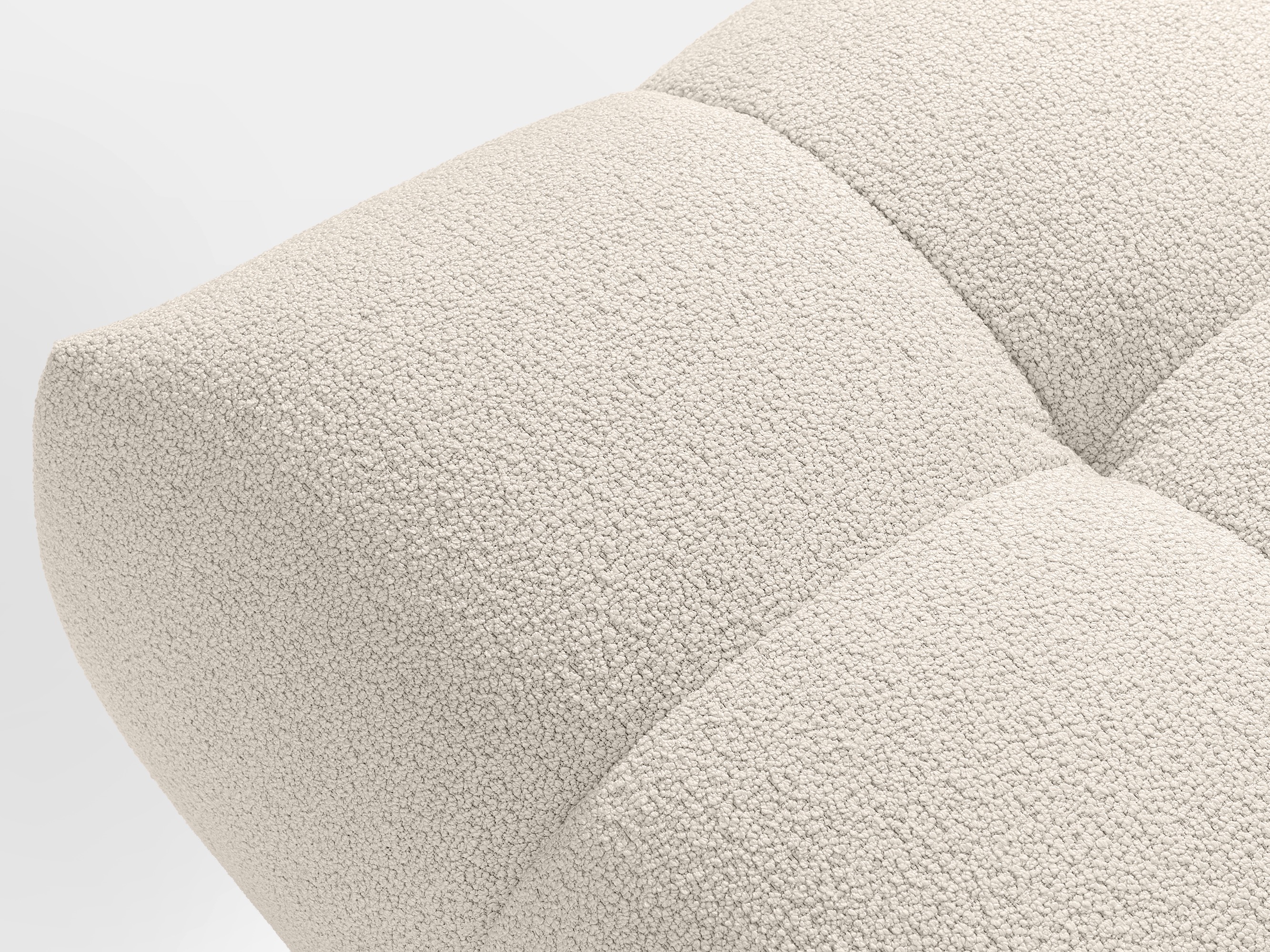 Puff Temecula 125 (Manza 01)