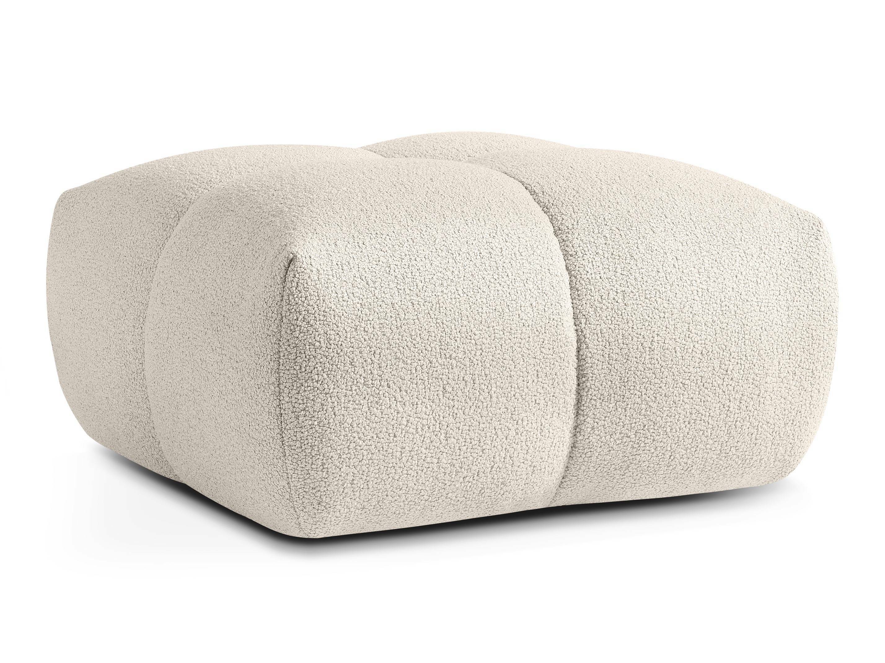 Puff Temecula 125 (Manza 01)