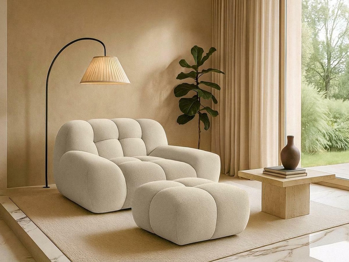 Puff Temecula 125 (Manza 01)