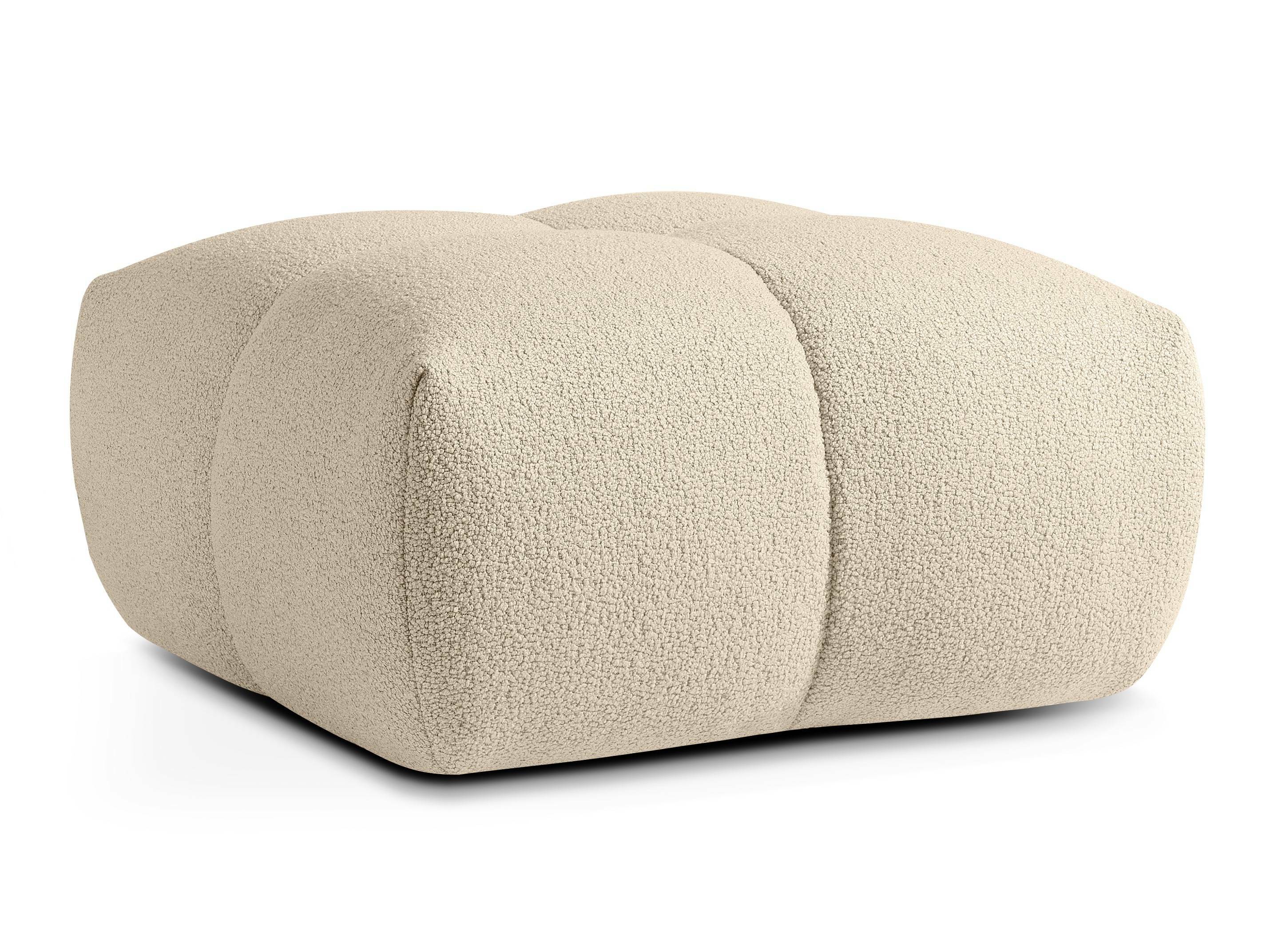 Puff Temecula 125 (Manza 04)