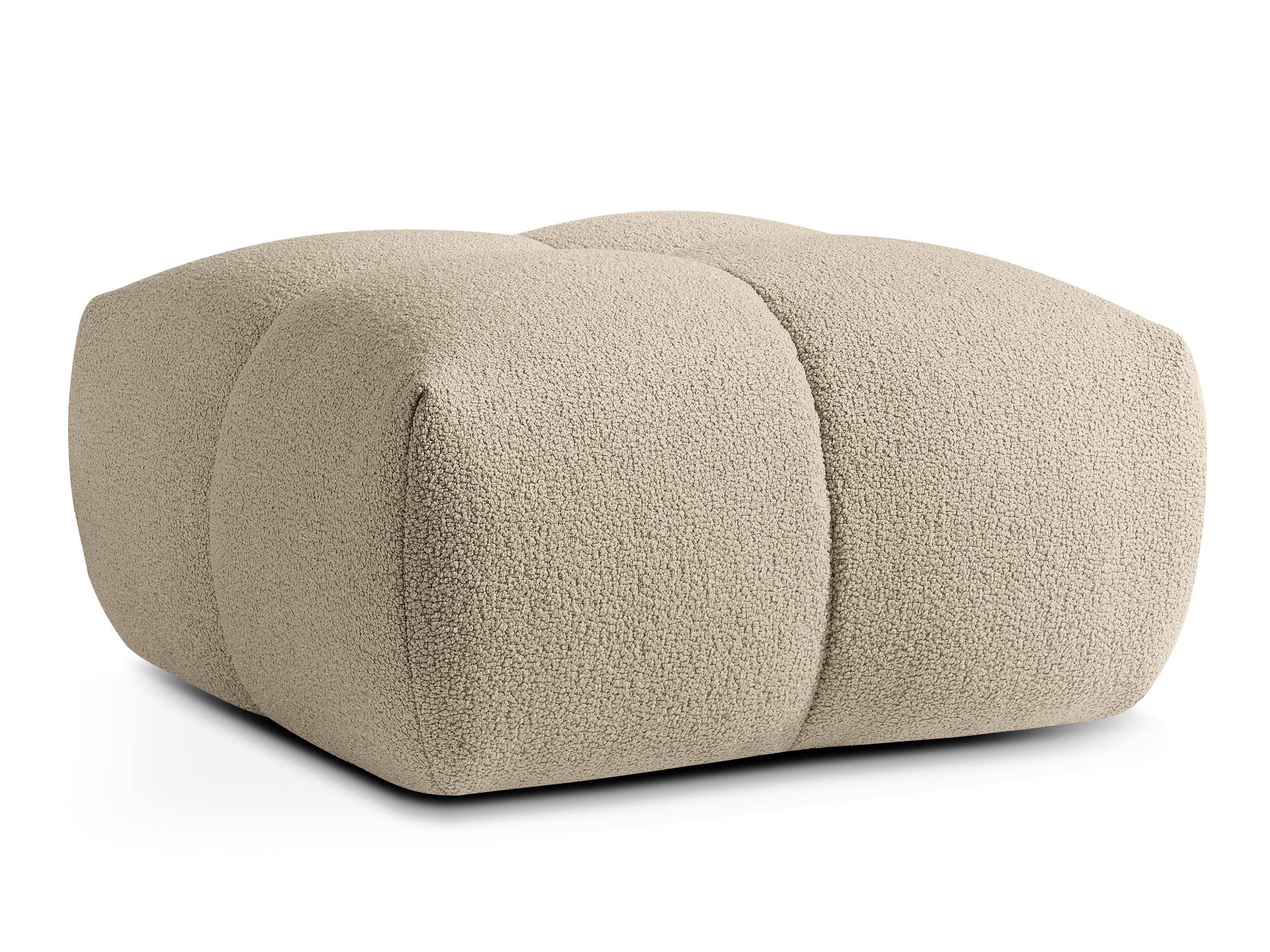 Puff Temecula 125 (Manza 15)