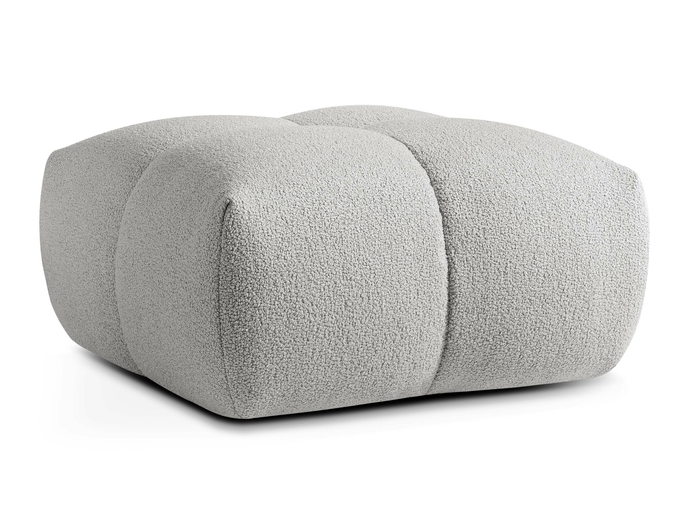 Puff Temecula 125 (Manza 83)