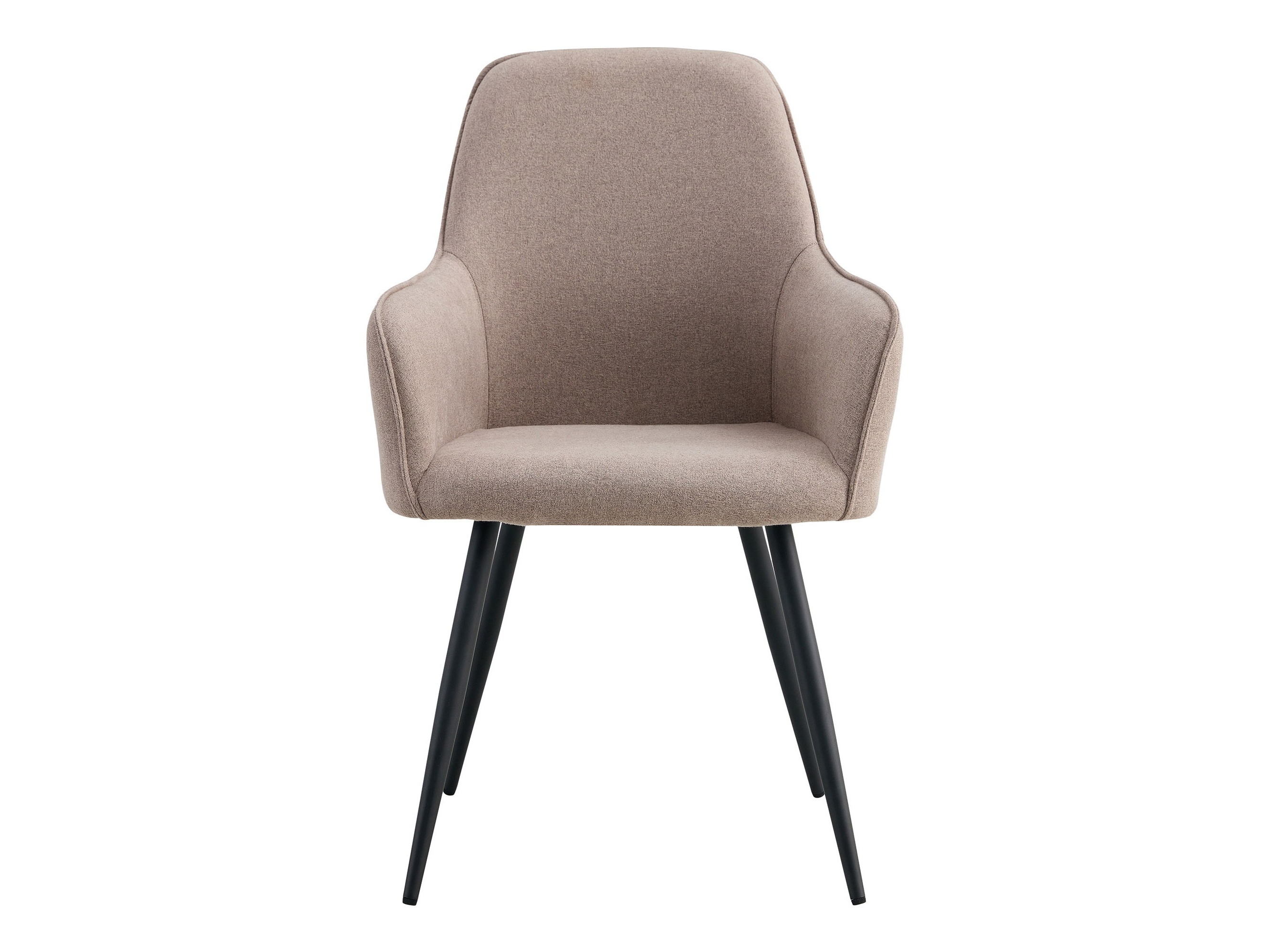 Szék Brea 259 (Világosbarna)