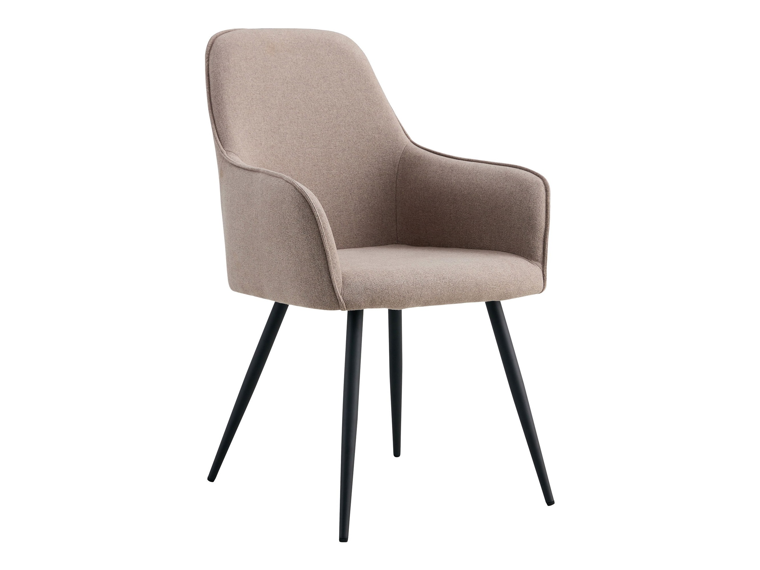 Szék Brea 259 (Világosbarna)