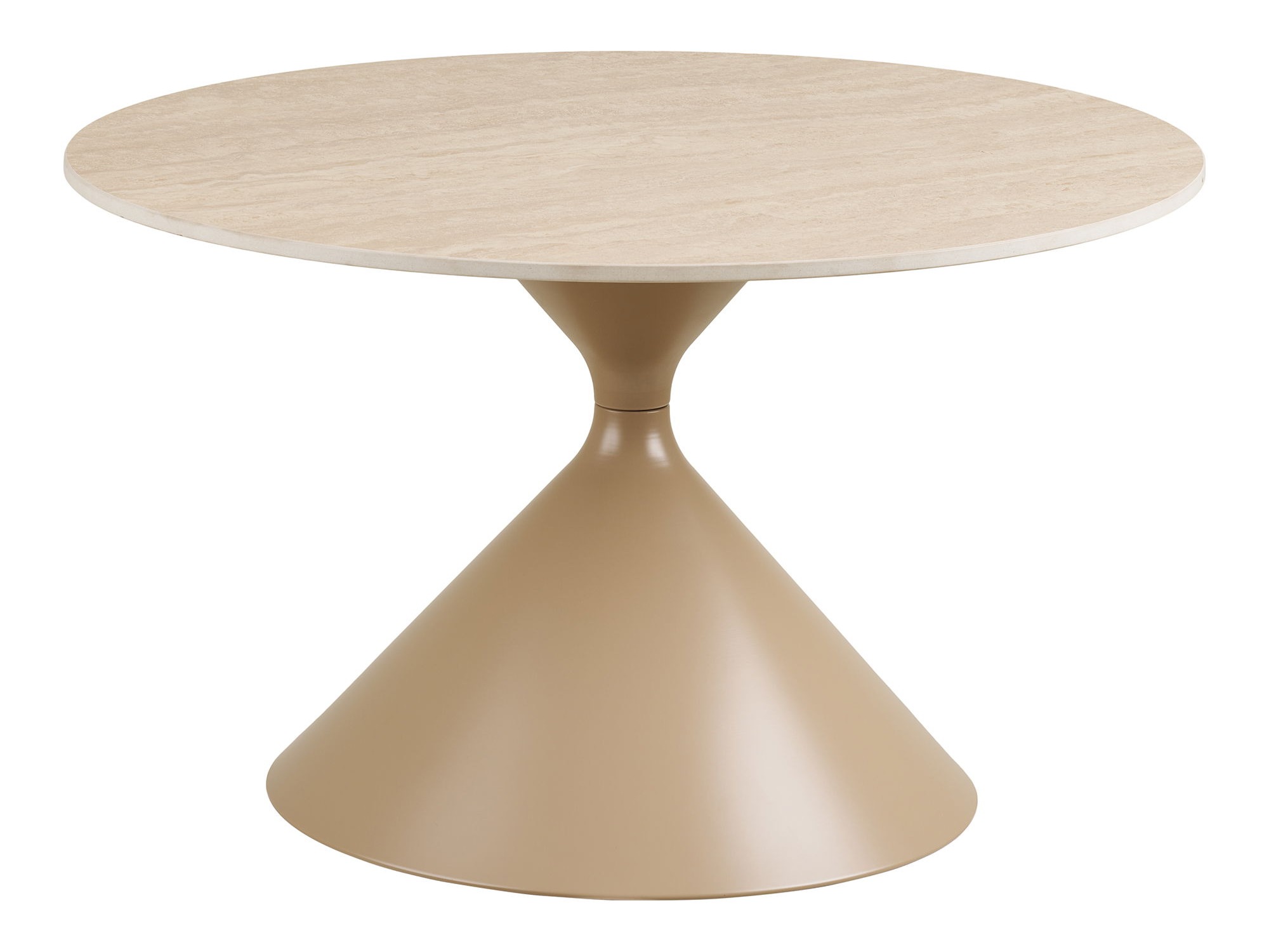 Dohányzóasztal Brea 264